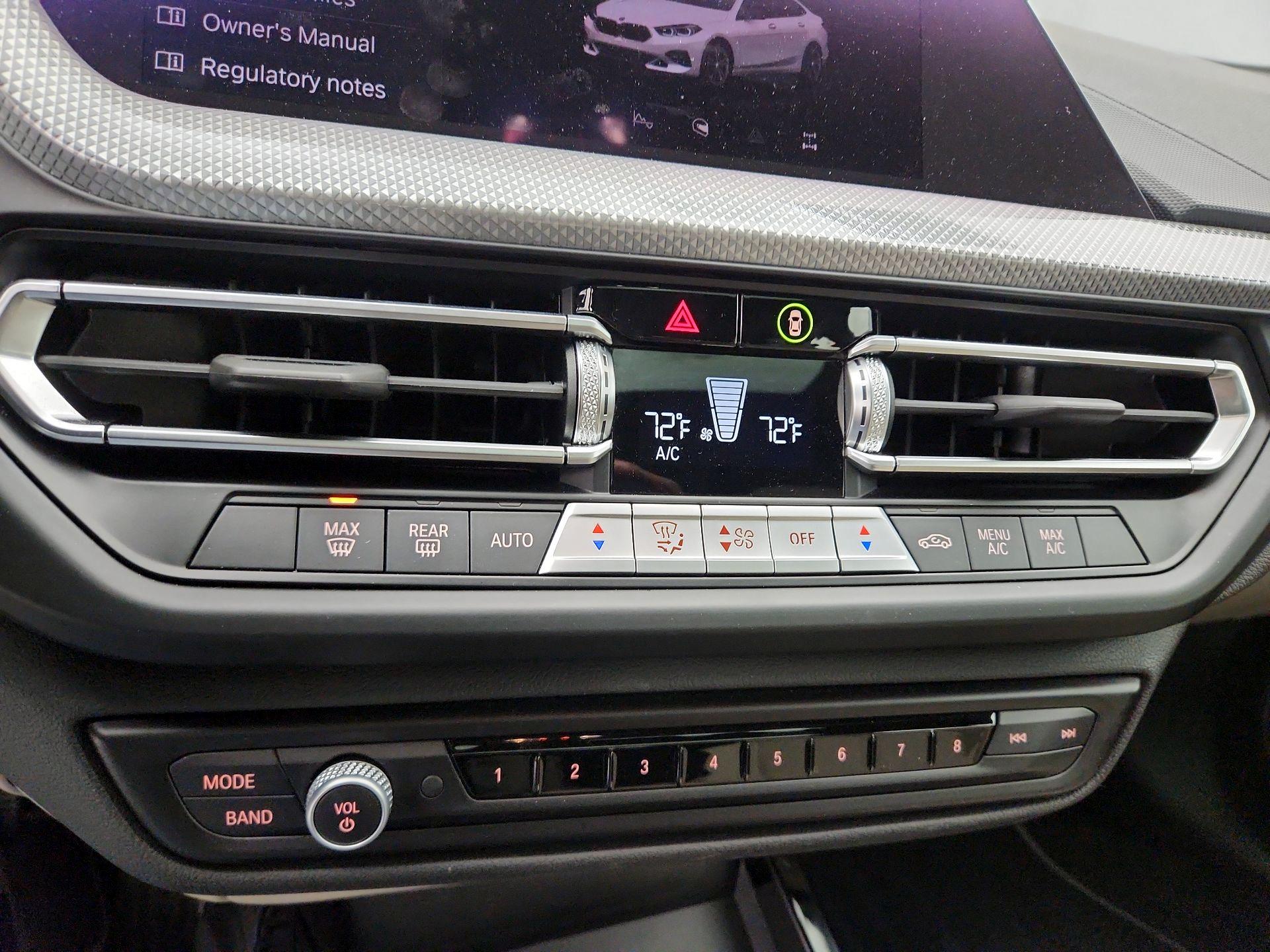 Thumbnail: 2024 BMW 2 Series - 17