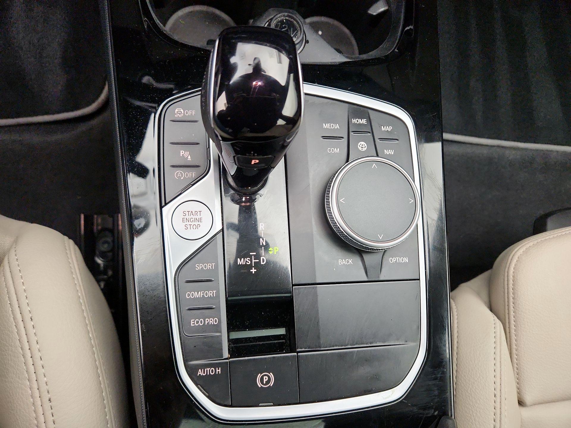 Thumbnail: 2024 BMW 2 Series - 18