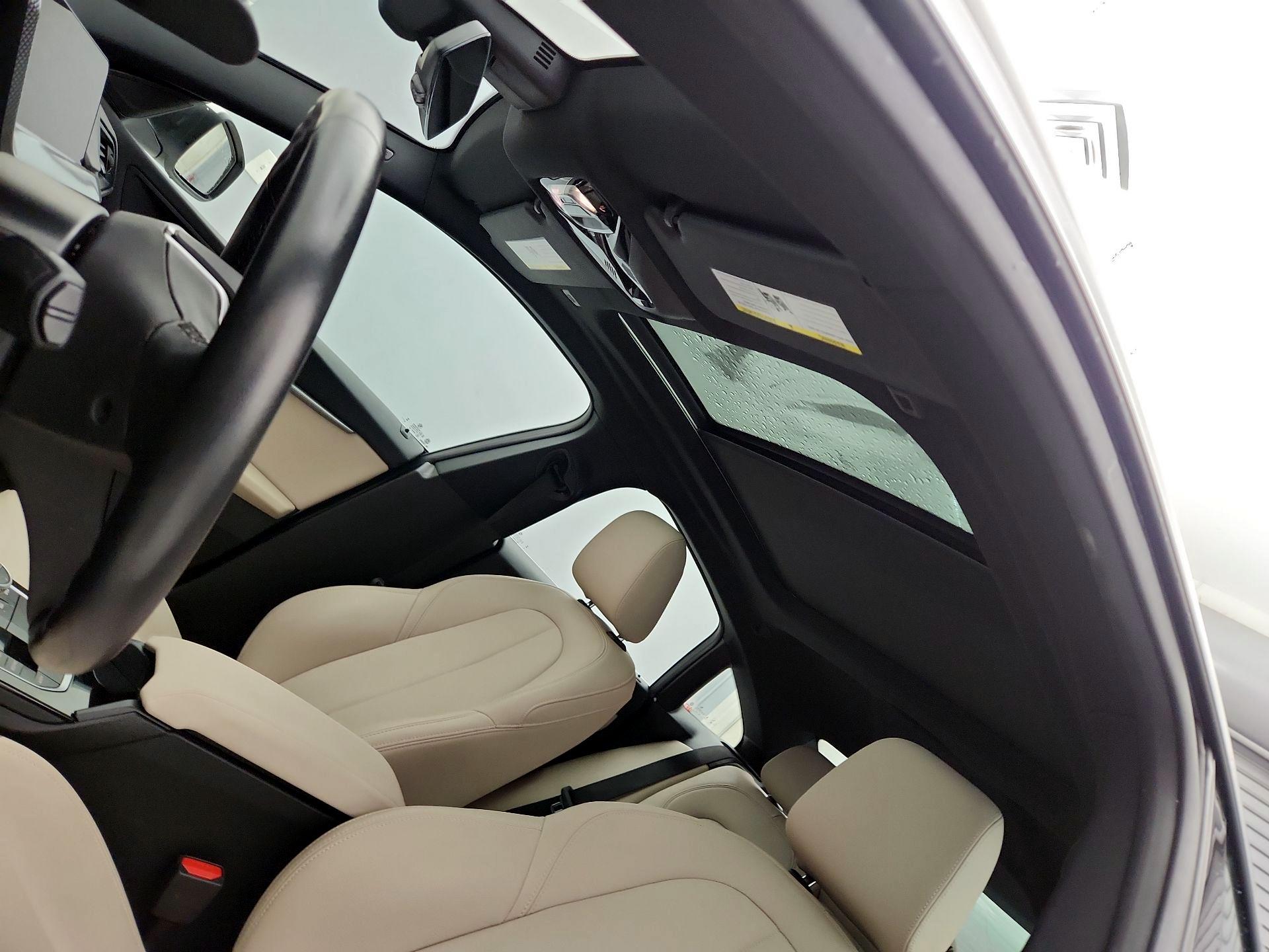 Thumbnail: 2024 BMW 2 Series - 20