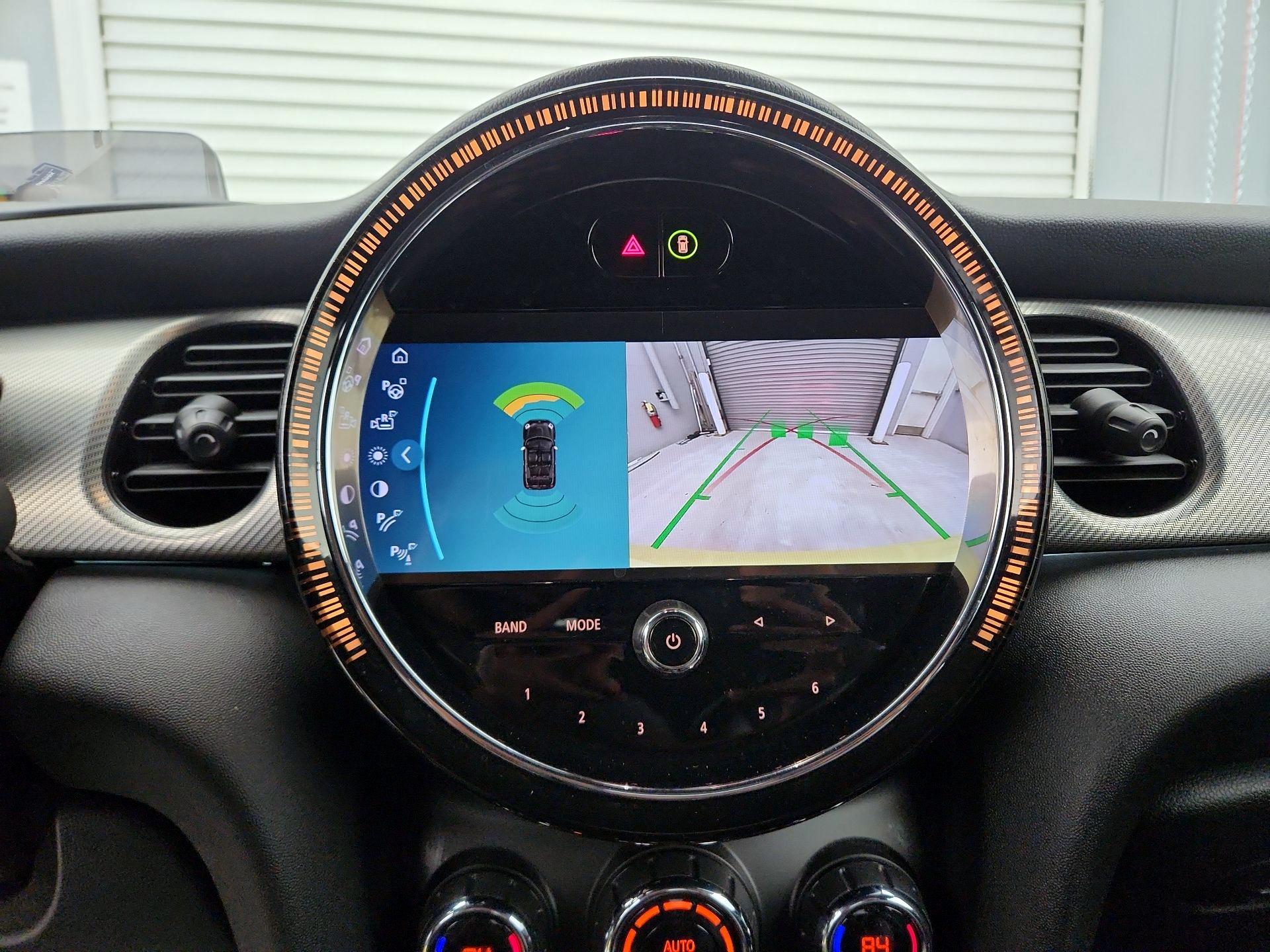 Thumbnail: 2023 MINI Cooper - 15