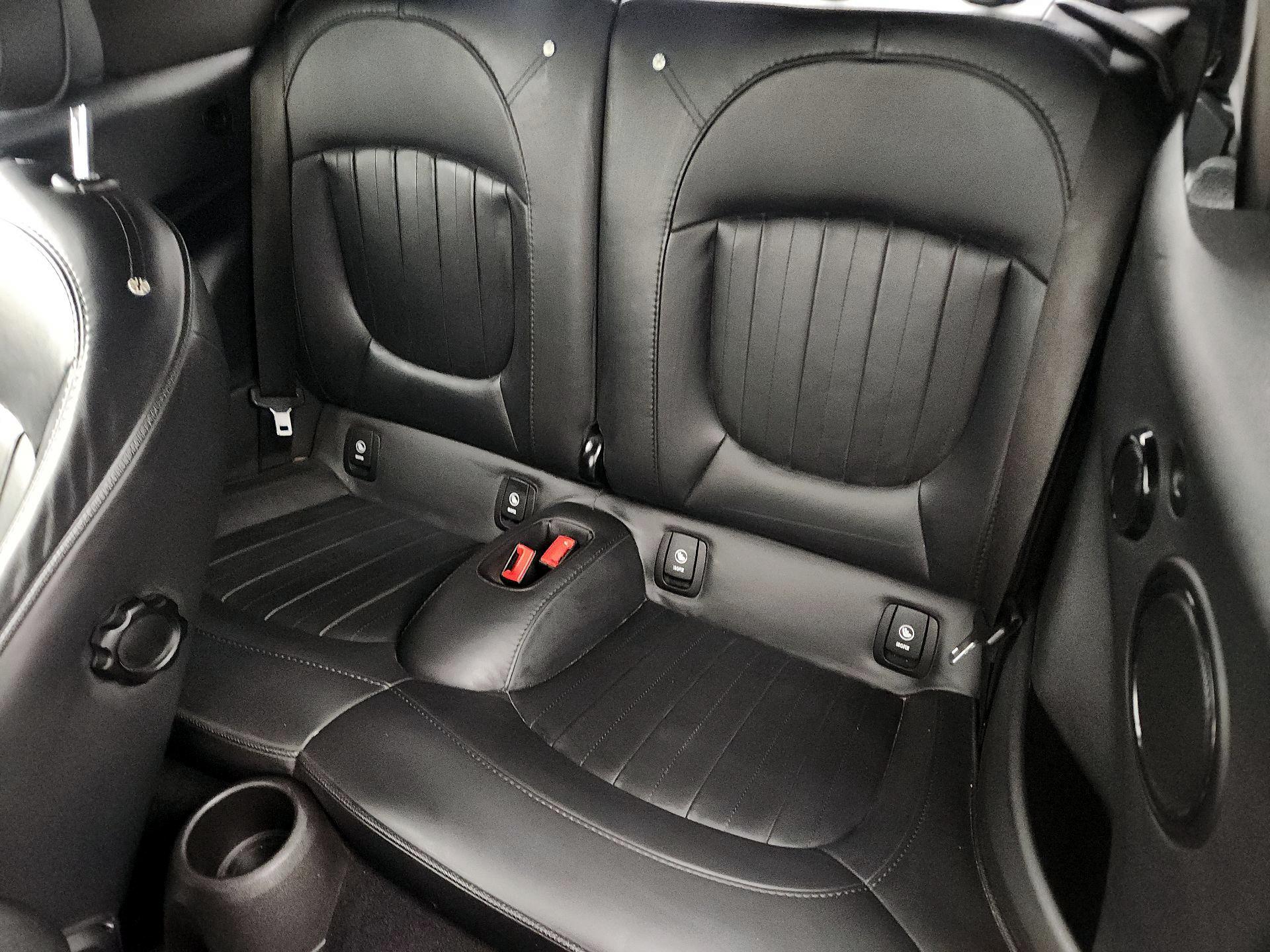 Thumbnail: 2023 MINI Cooper - 20