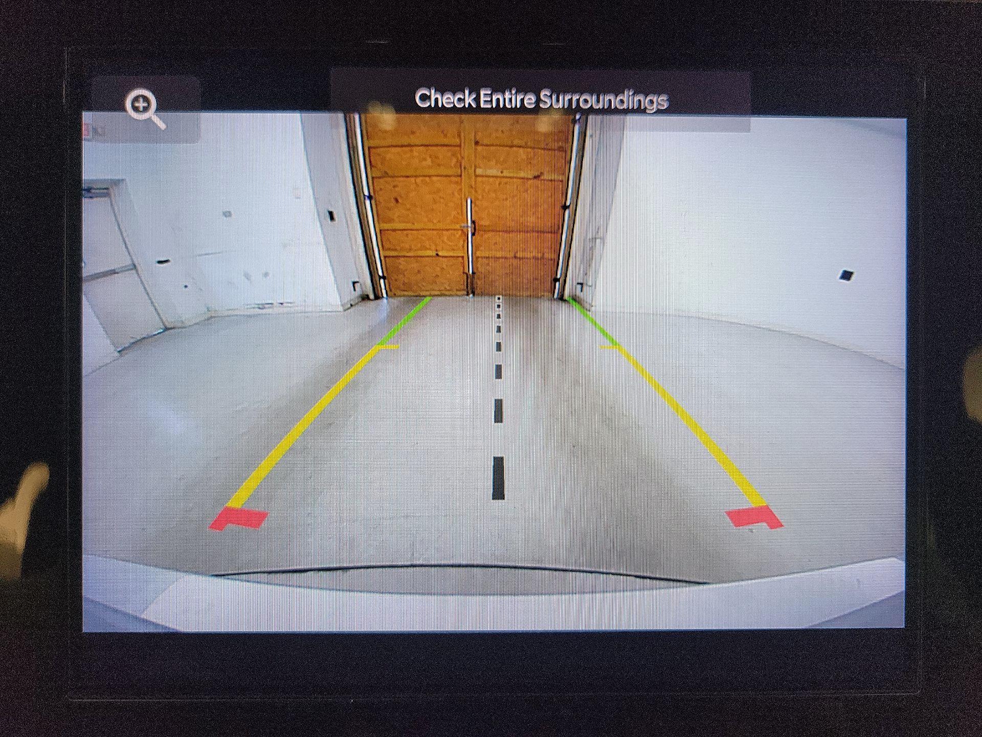 Thumbnail: 2022 Jeep Grand Cherokee L - 14