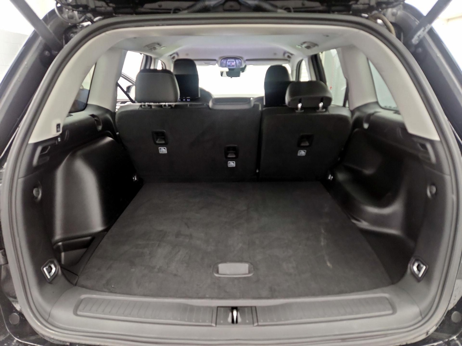 2023 Jeep Grand Cherokee Limited - Photo 22