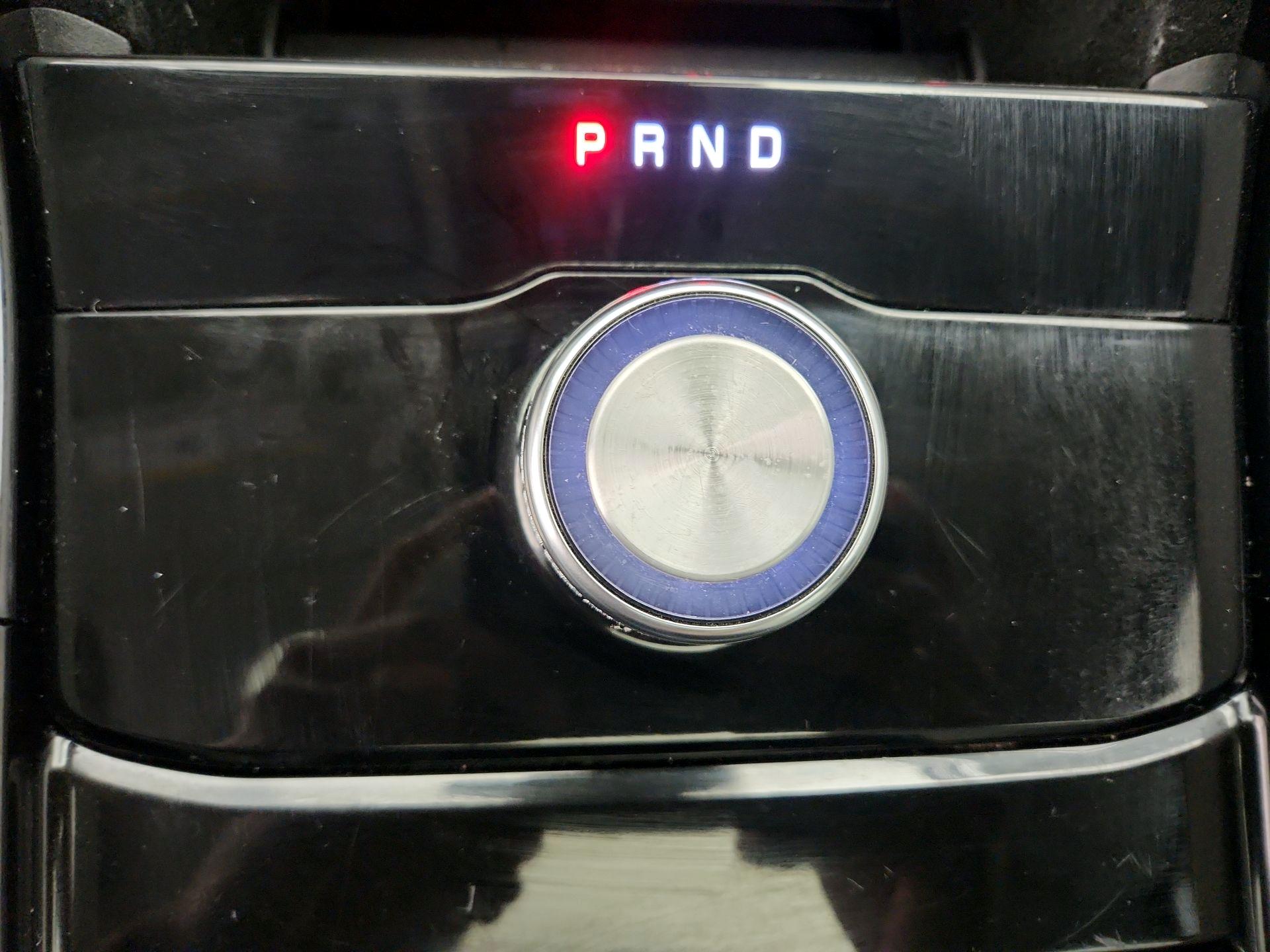 Thumbnail: 2022 Jeep Grand Cherokee L - 18