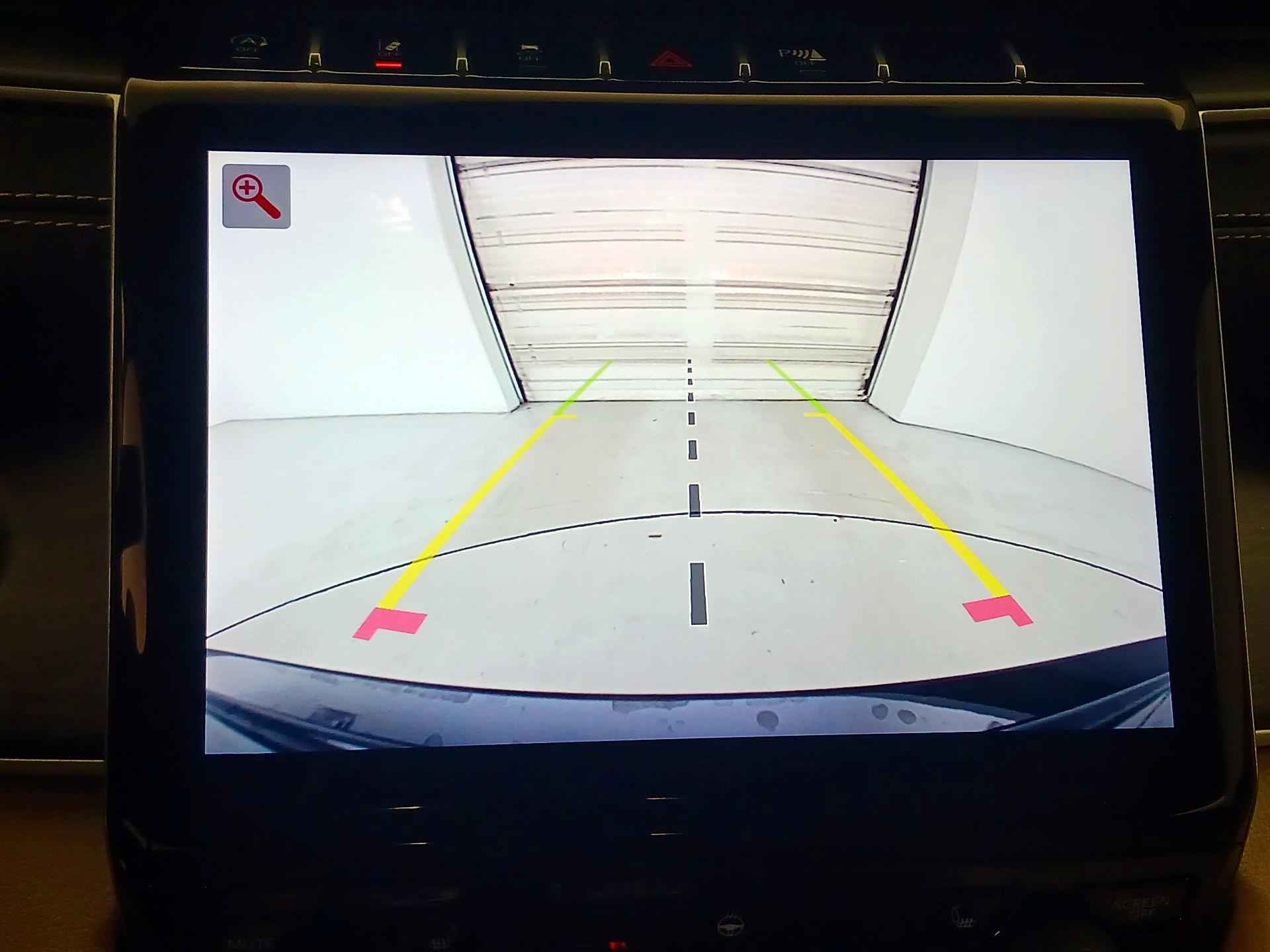 Thumbnail: 2023 Jeep Grand Cherokee - 15