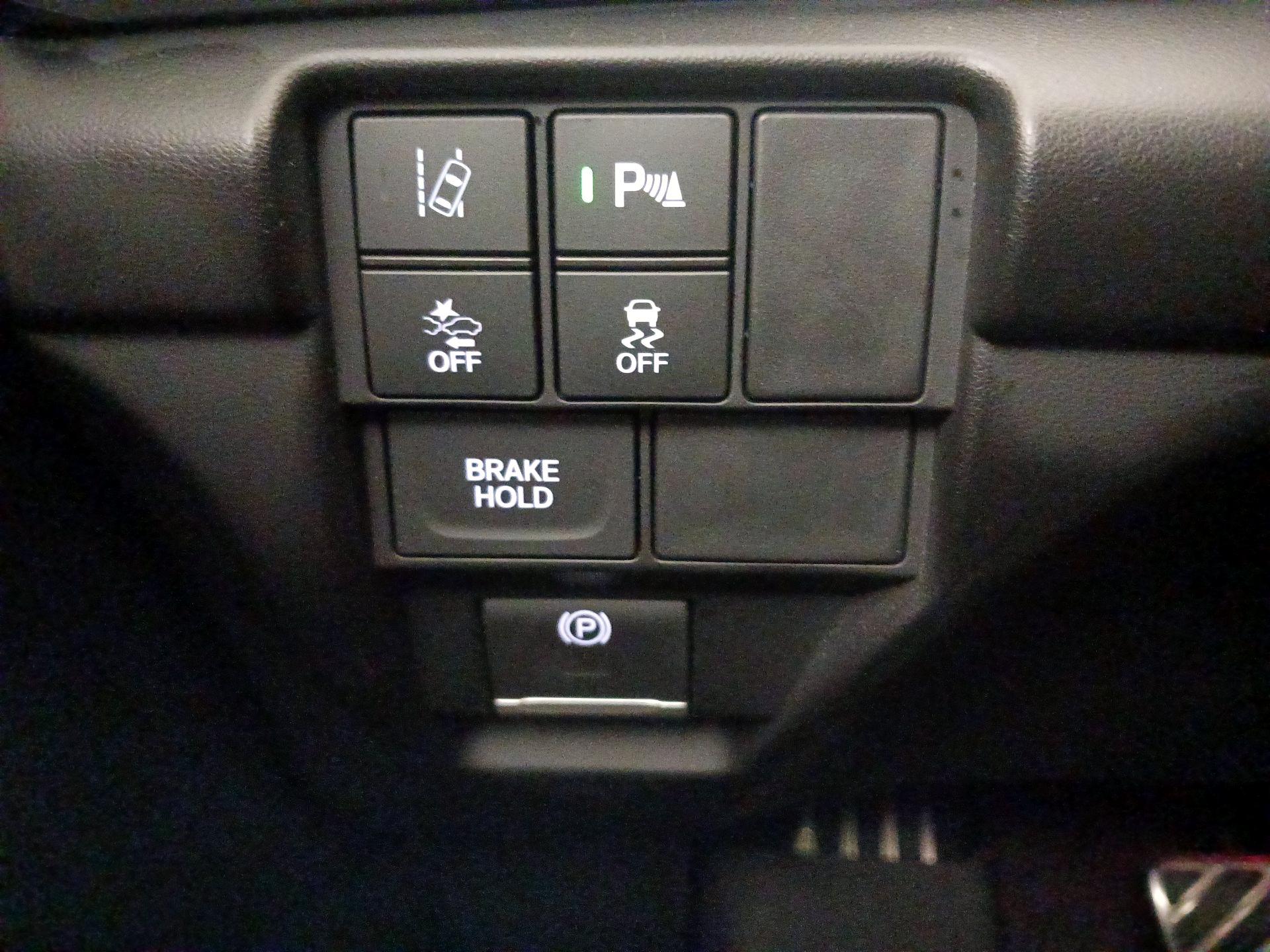 Thumbnail: 2020 Acura RDX - 13