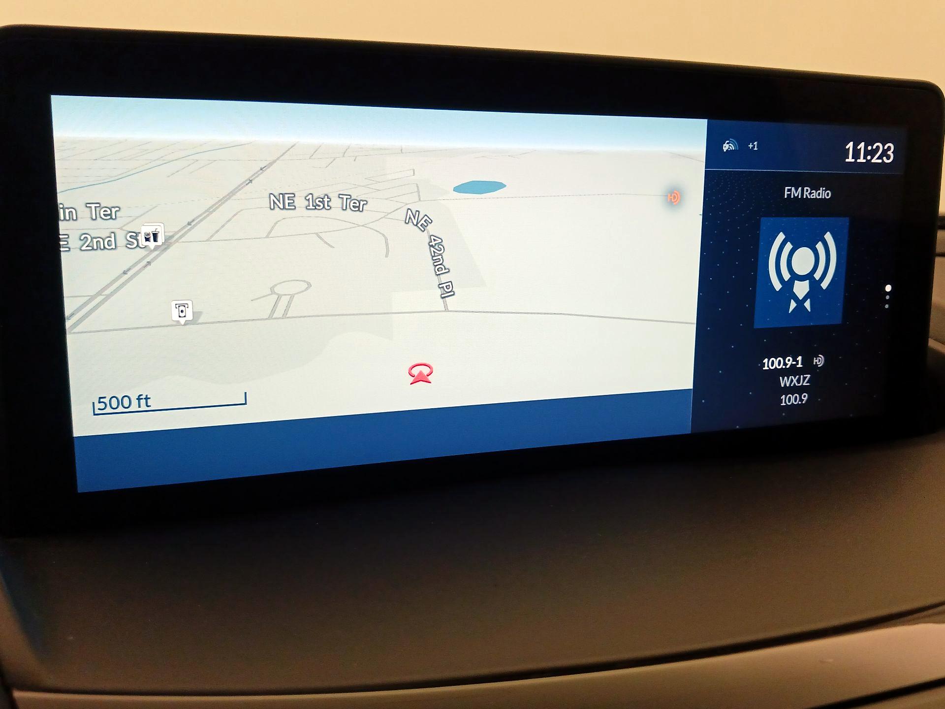 Thumbnail: 2020 Acura RDX - 14