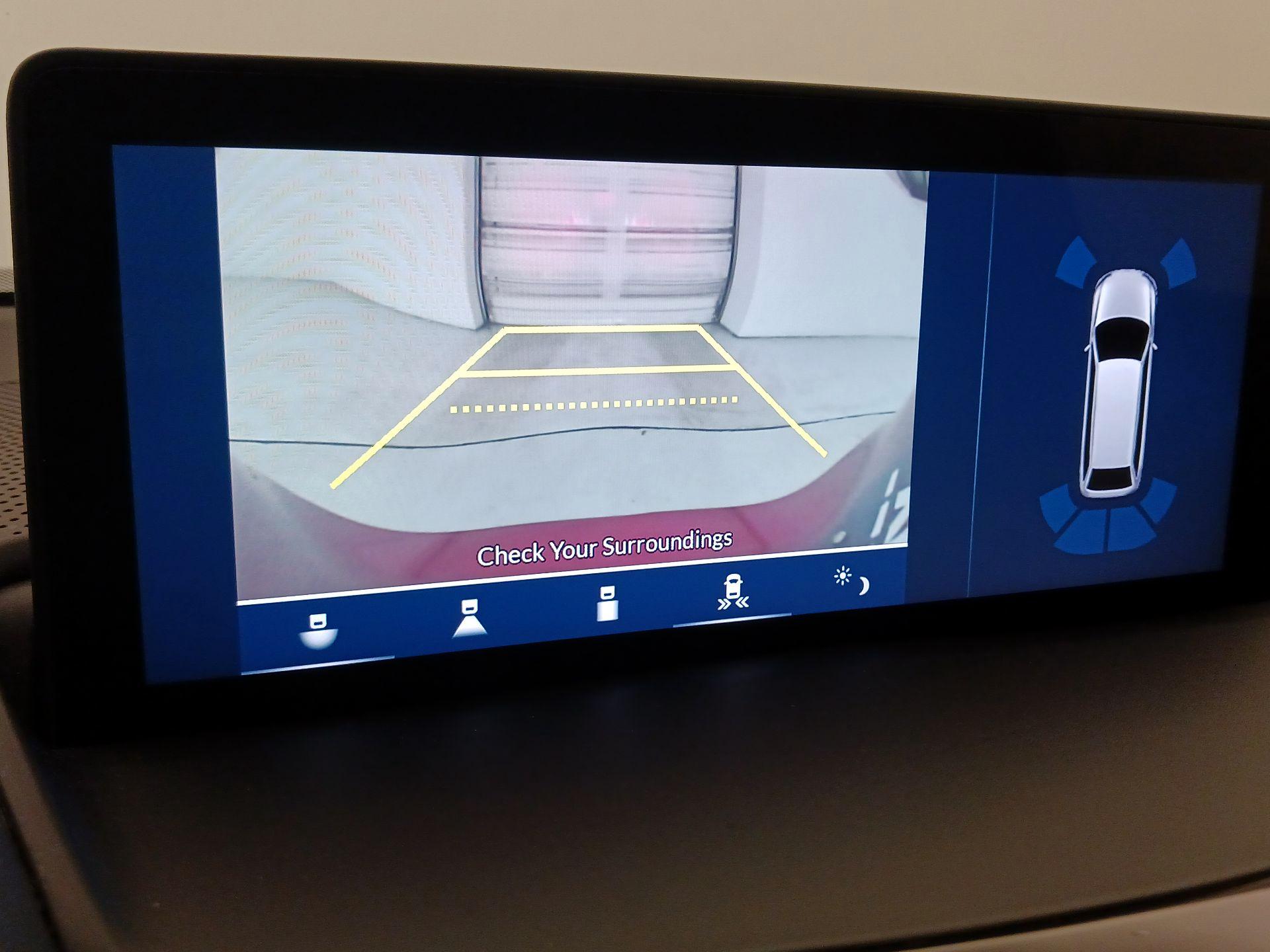 Thumbnail: 2020 Acura RDX - 15