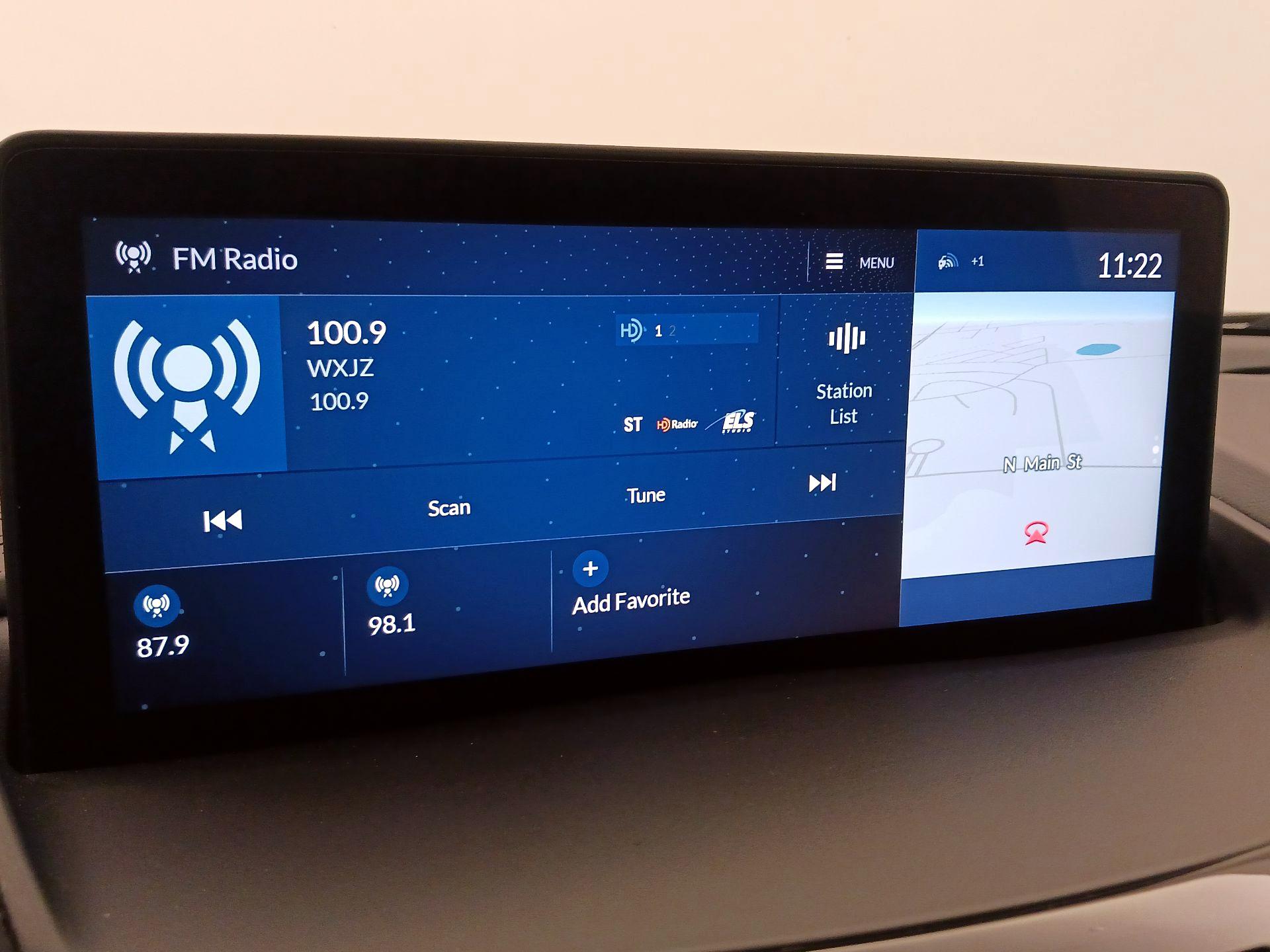 Thumbnail: 2020 Acura RDX - 16