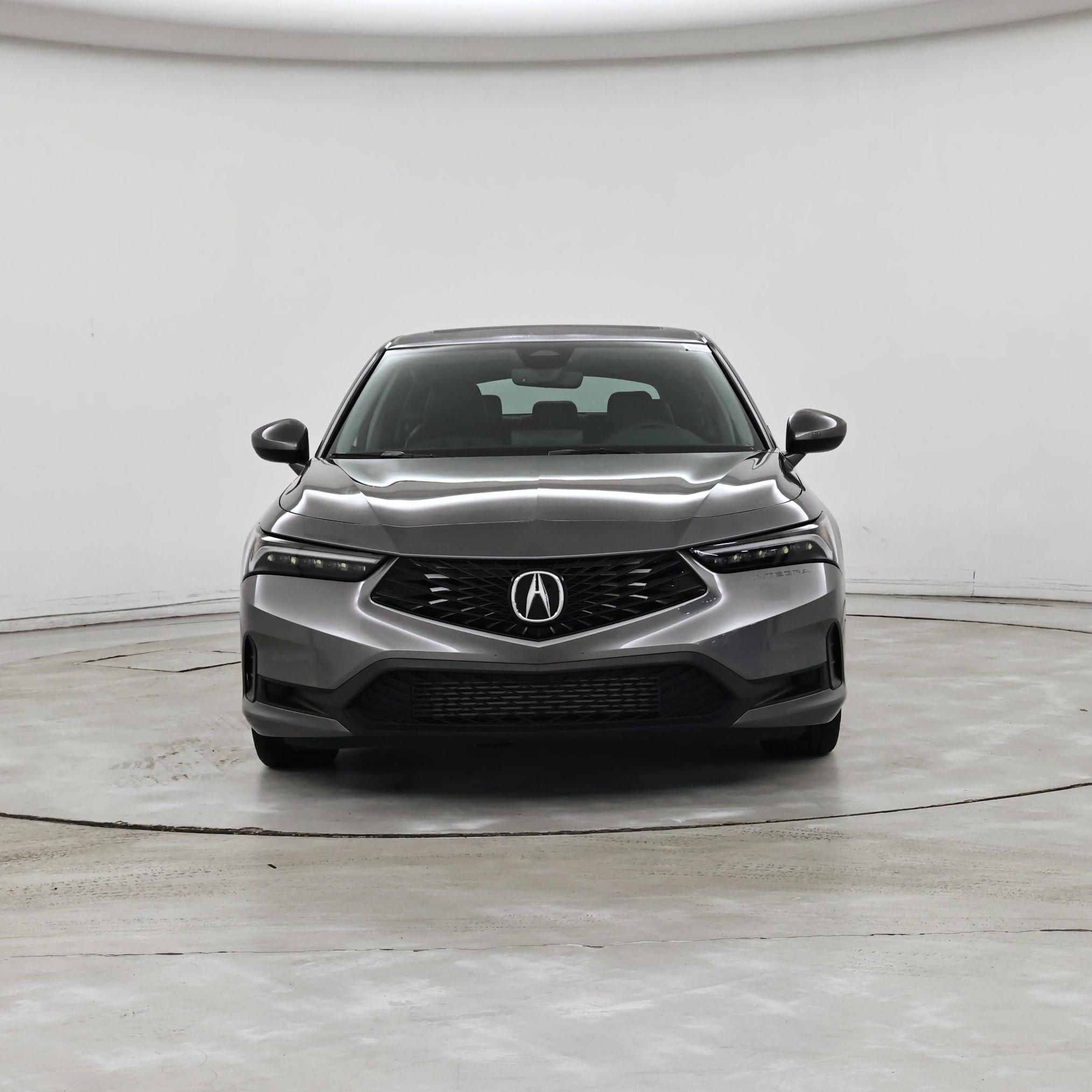 Thumbnail: 2023 Acura Integra - 5