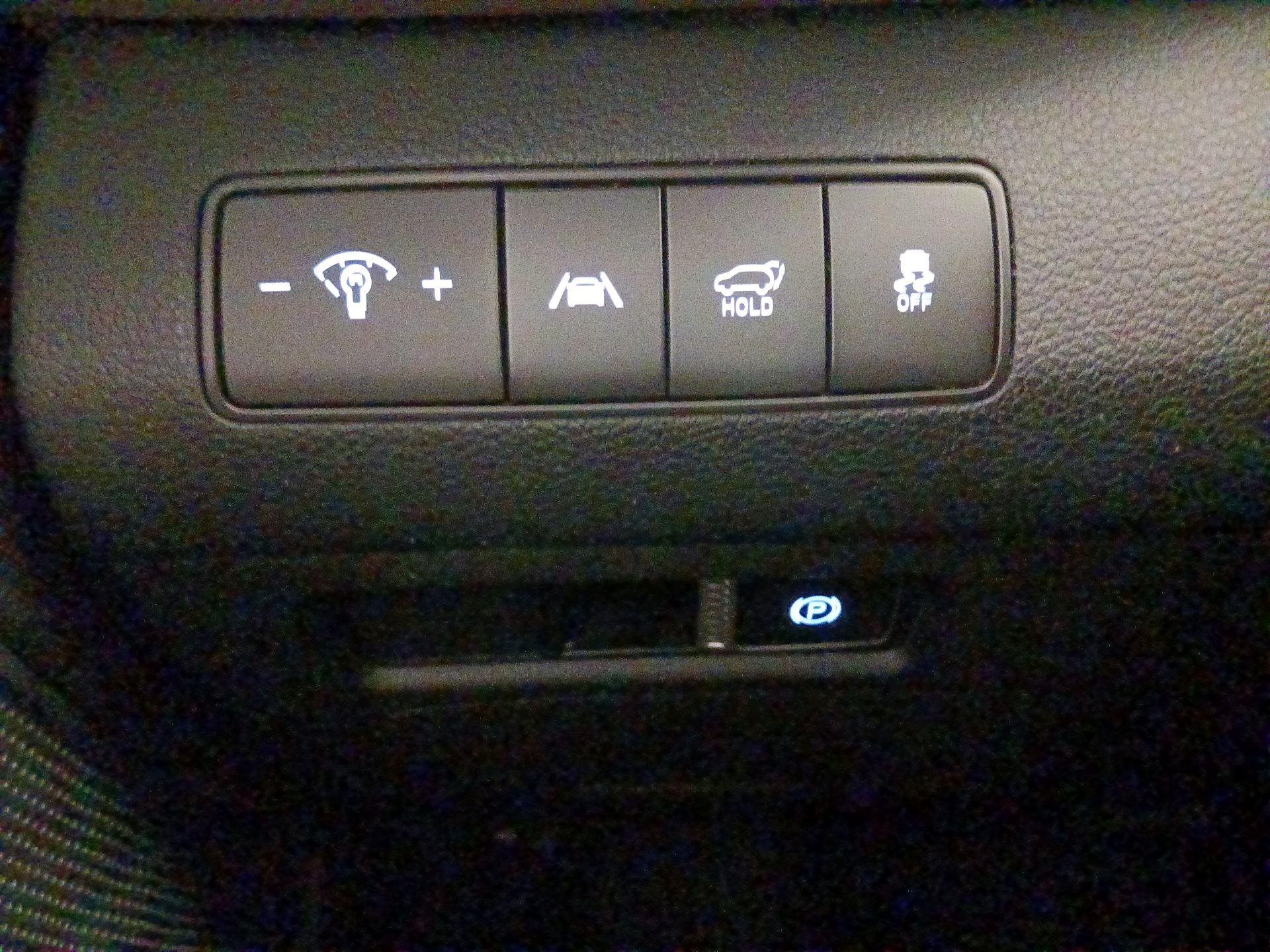 Thumbnail: 2023 Hyundai Santa Fe - 13