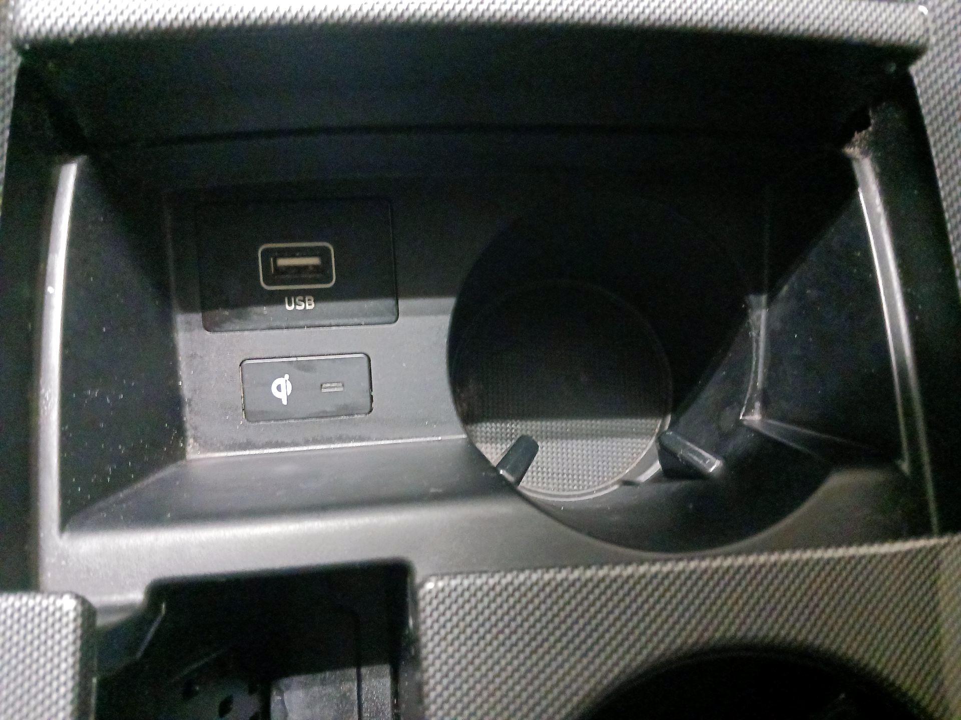 Thumbnail: 2023 Hyundai Santa Fe - 19