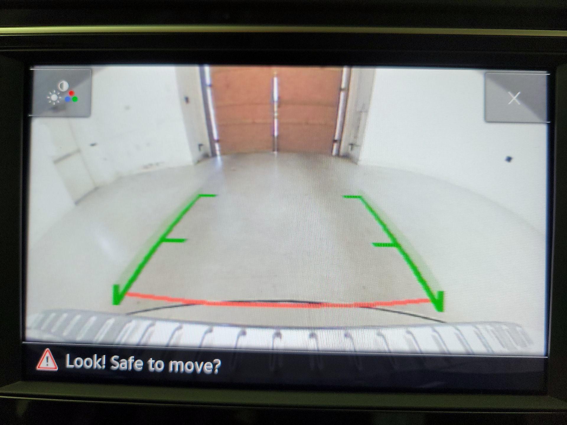 Thumbnail: 2023 Volkswagen Jetta - 14