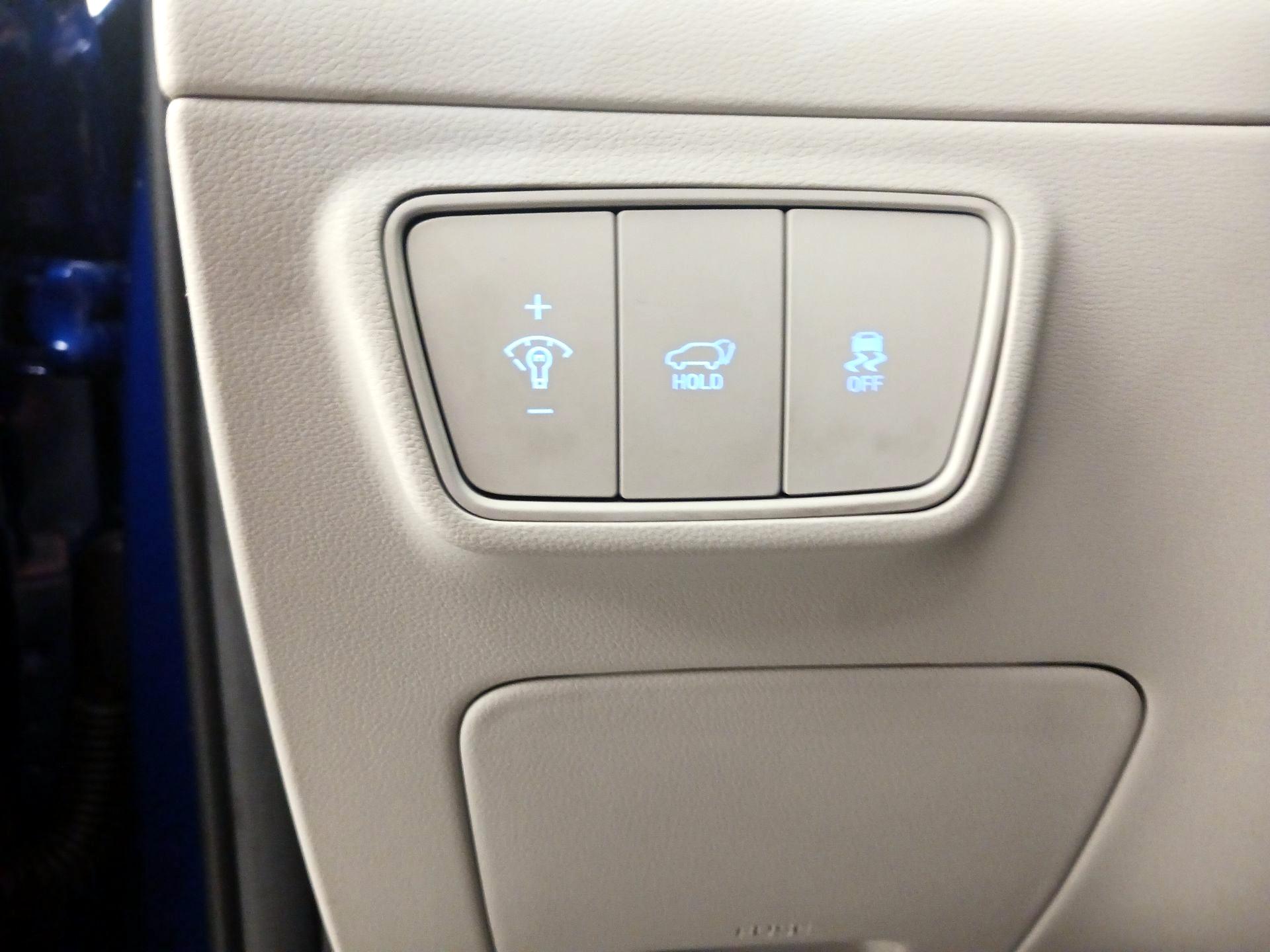 Thumbnail: 2022 Hyundai Tucson - 13