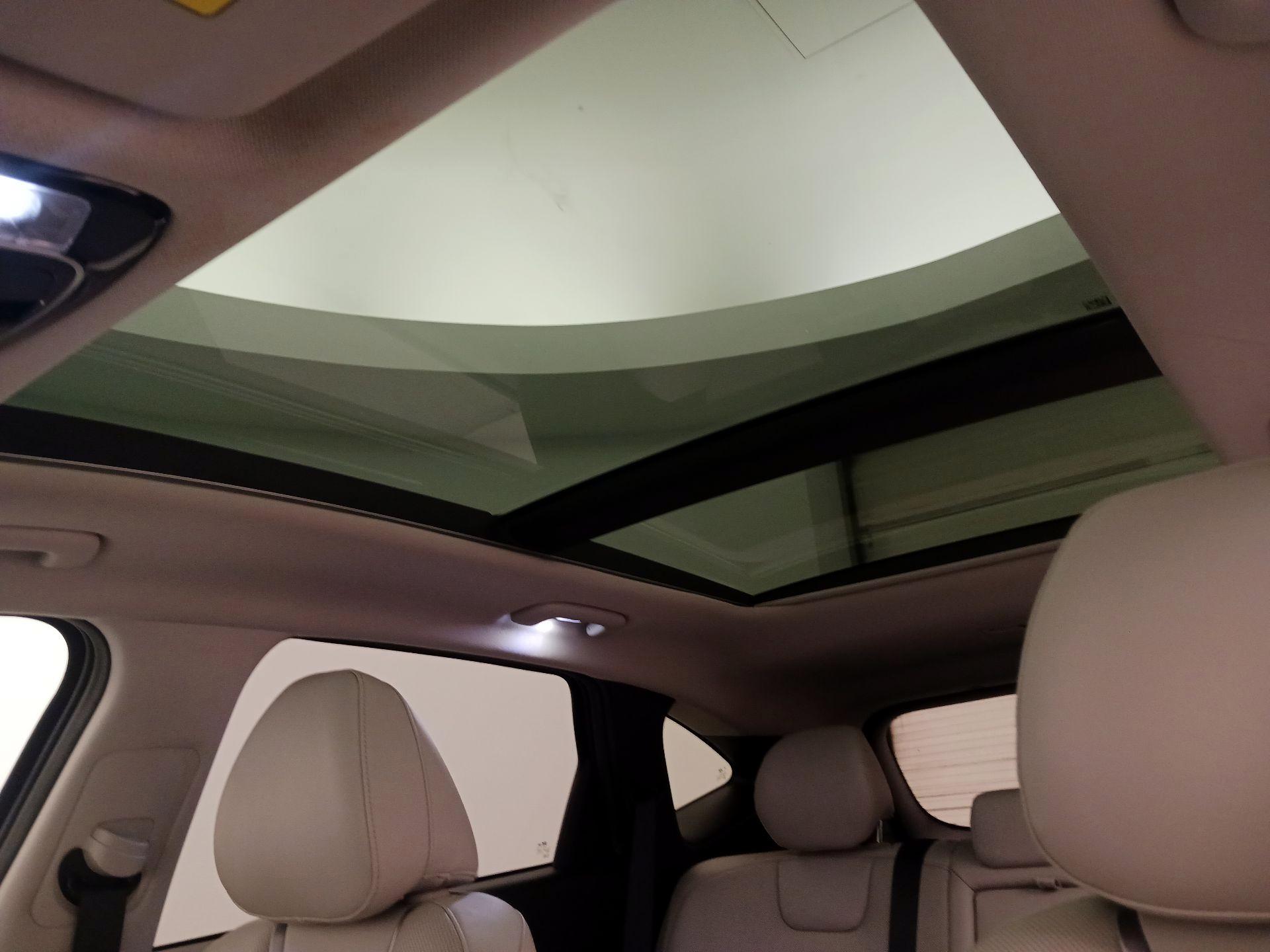 Thumbnail: 2022 Hyundai Tucson - 20