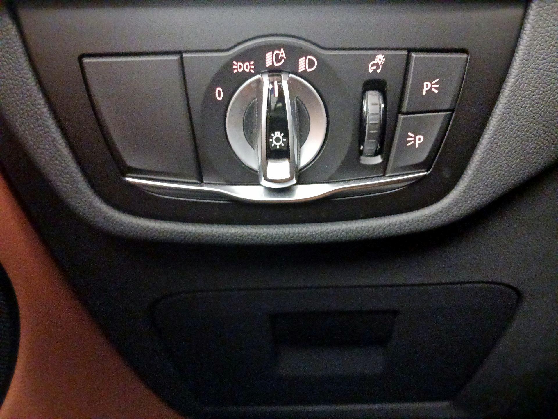 Thumbnail: 2022 BMW X3 - 13