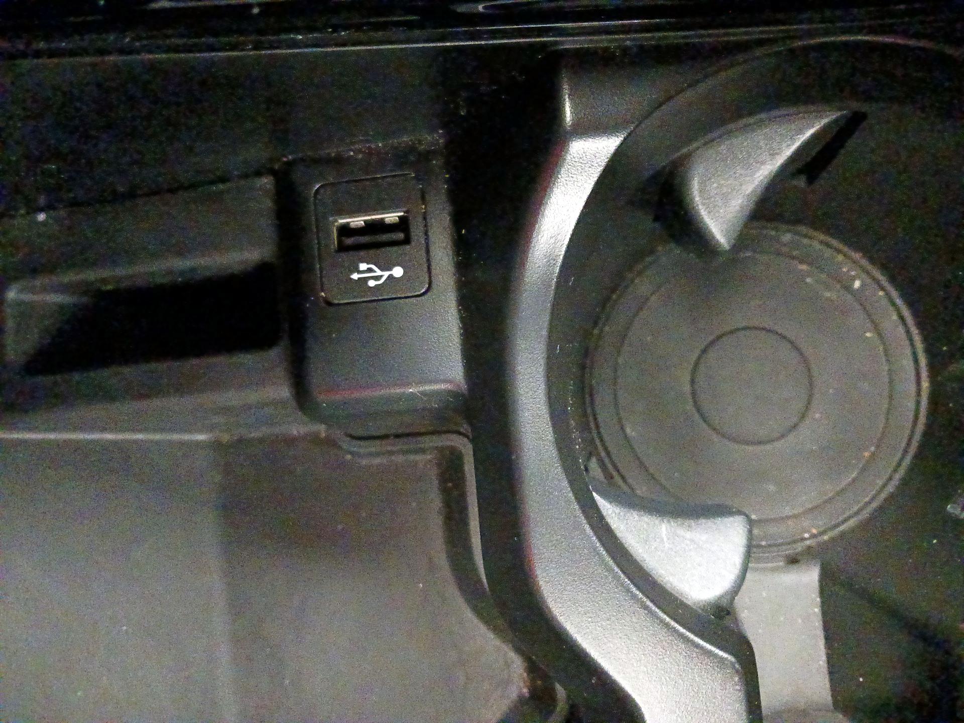 Thumbnail: 2022 BMW X3 - 19