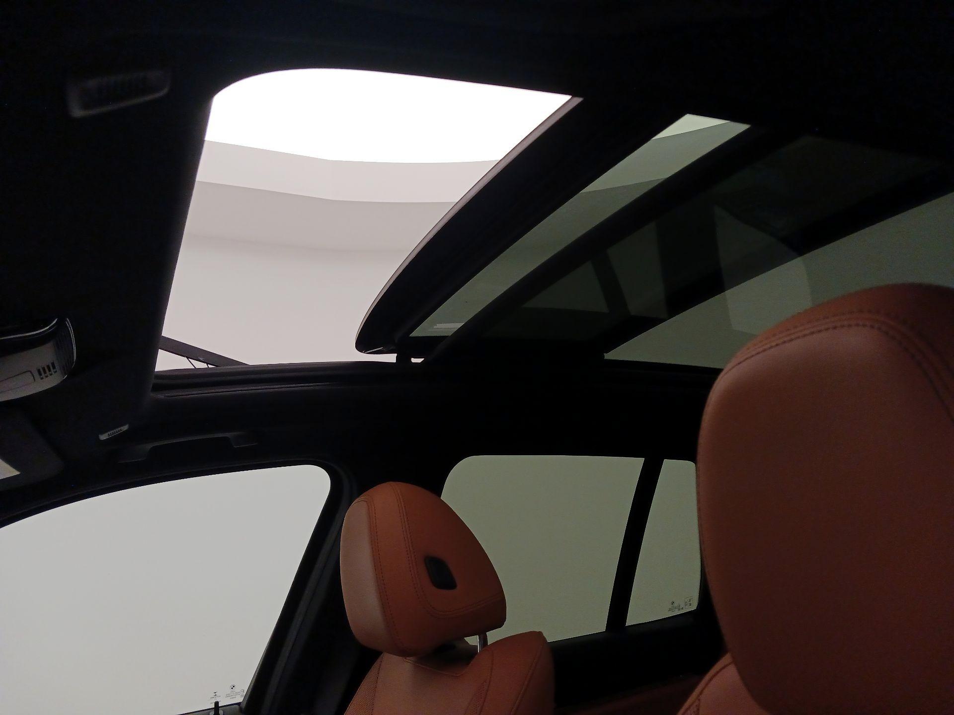 Thumbnail: 2022 BMW X3 - 20