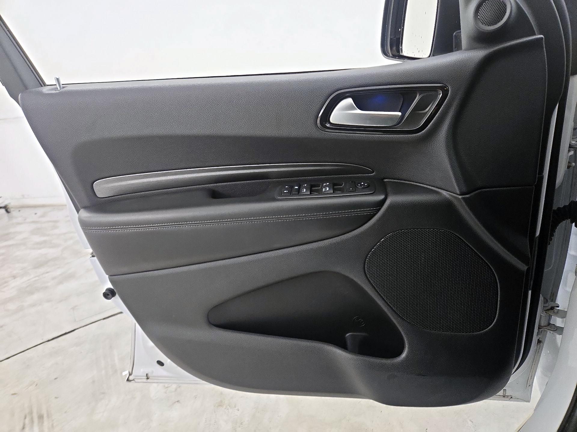 Thumbnail: 2022 Dodge Durango - 12