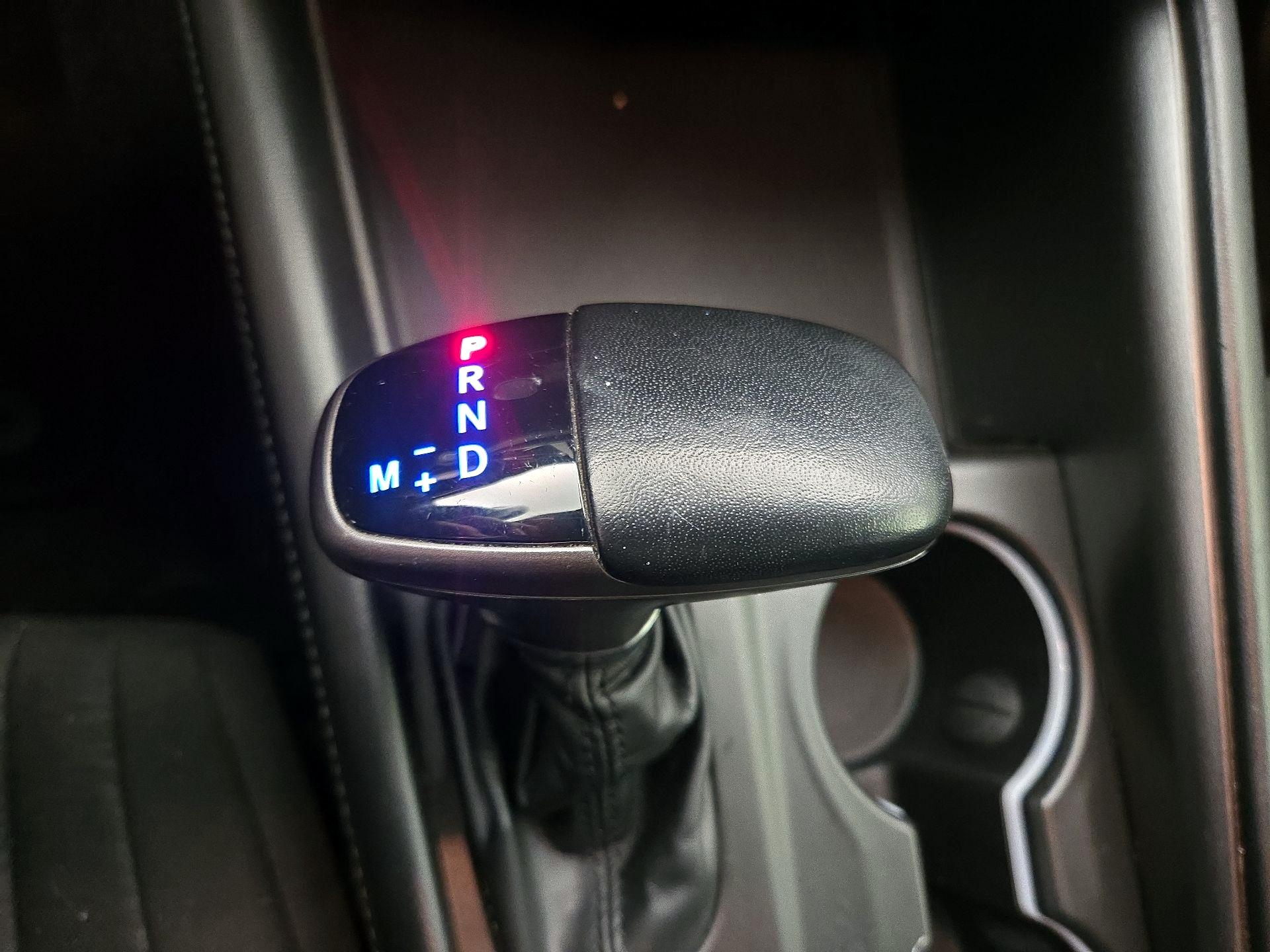 Thumbnail: 2022 Dodge Durango - 17