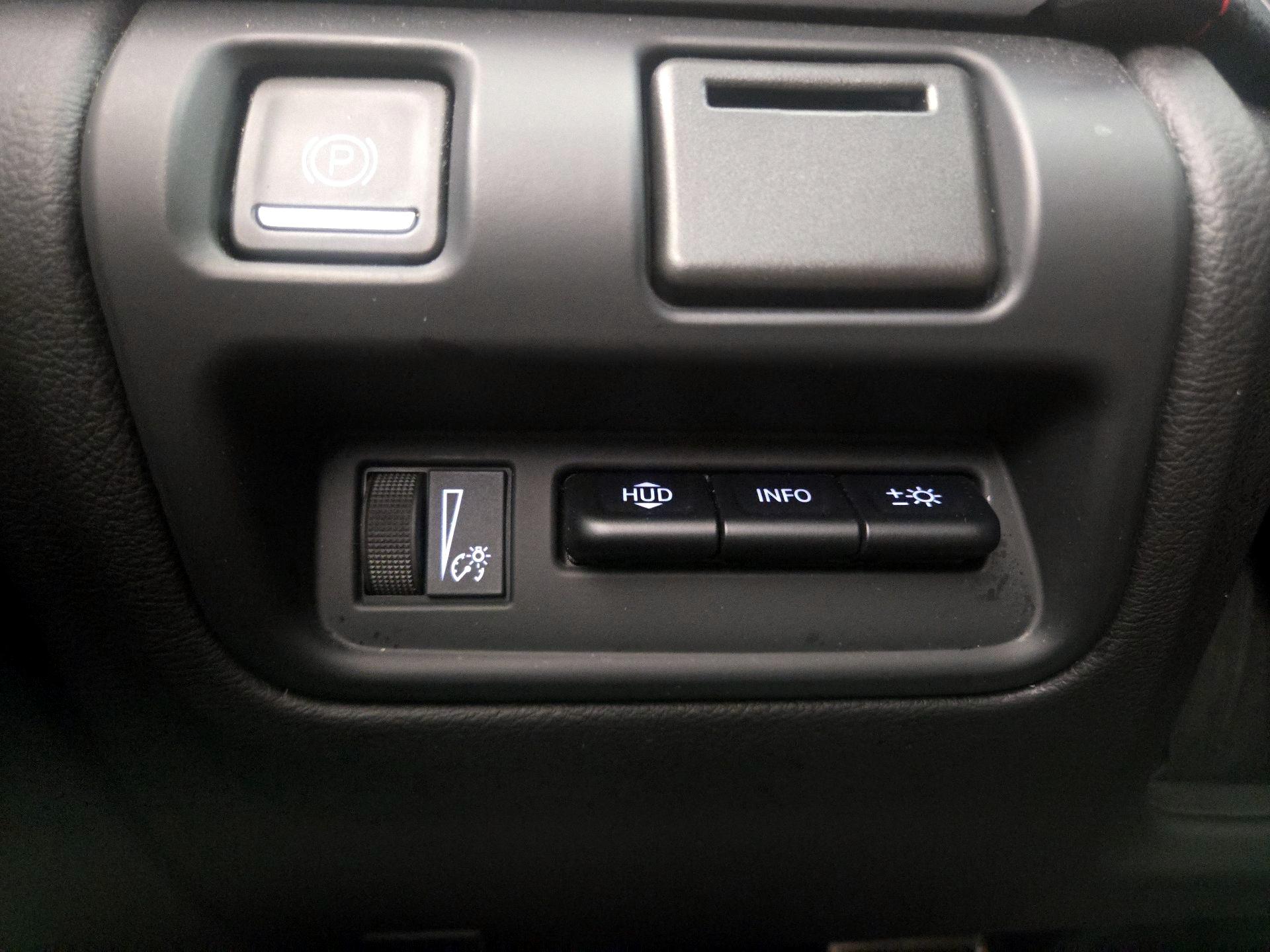 Thumbnail: 2023 Cadillac CT5 - 13