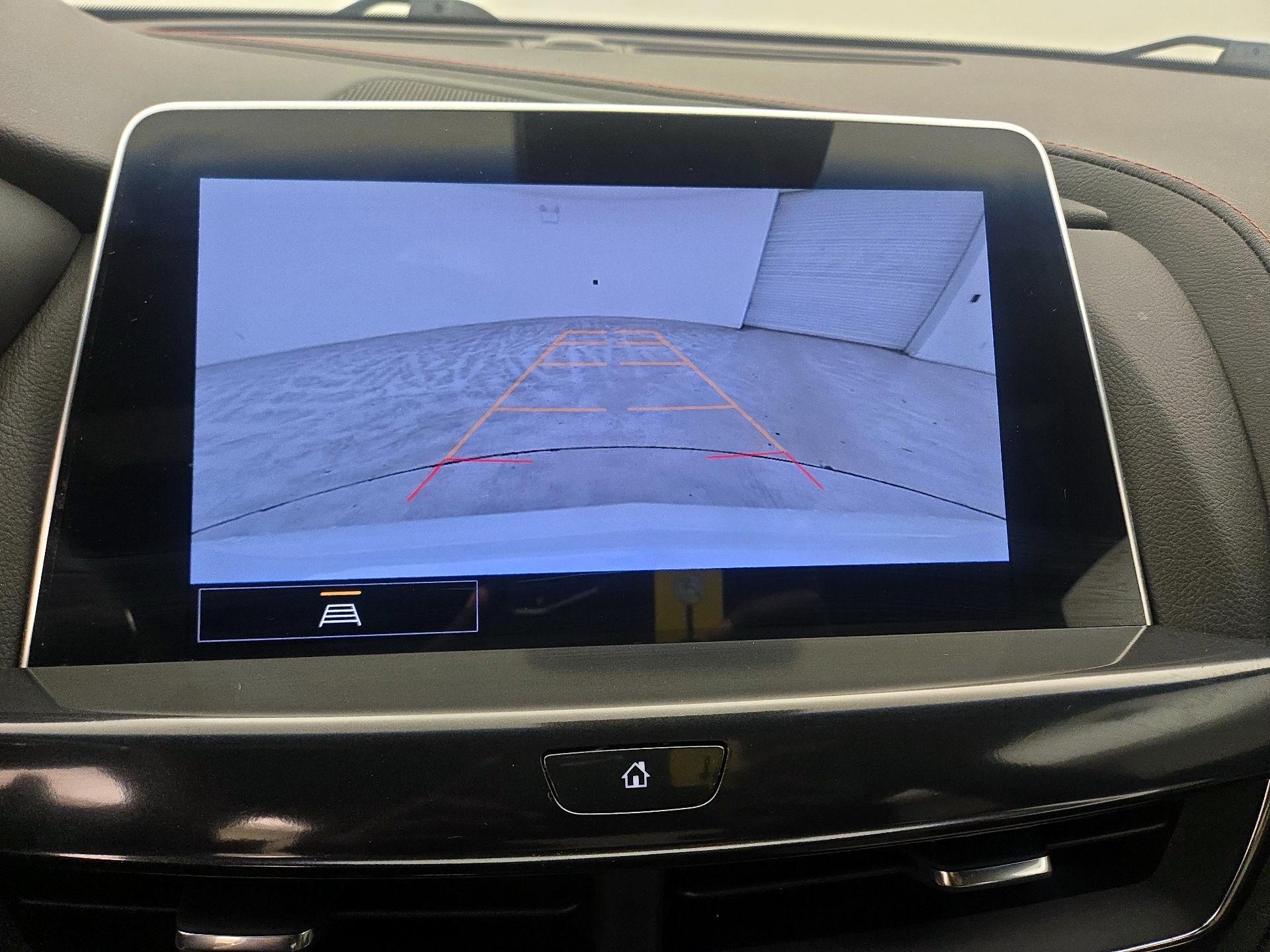 Thumbnail: 2023 Cadillac CT5 - 15