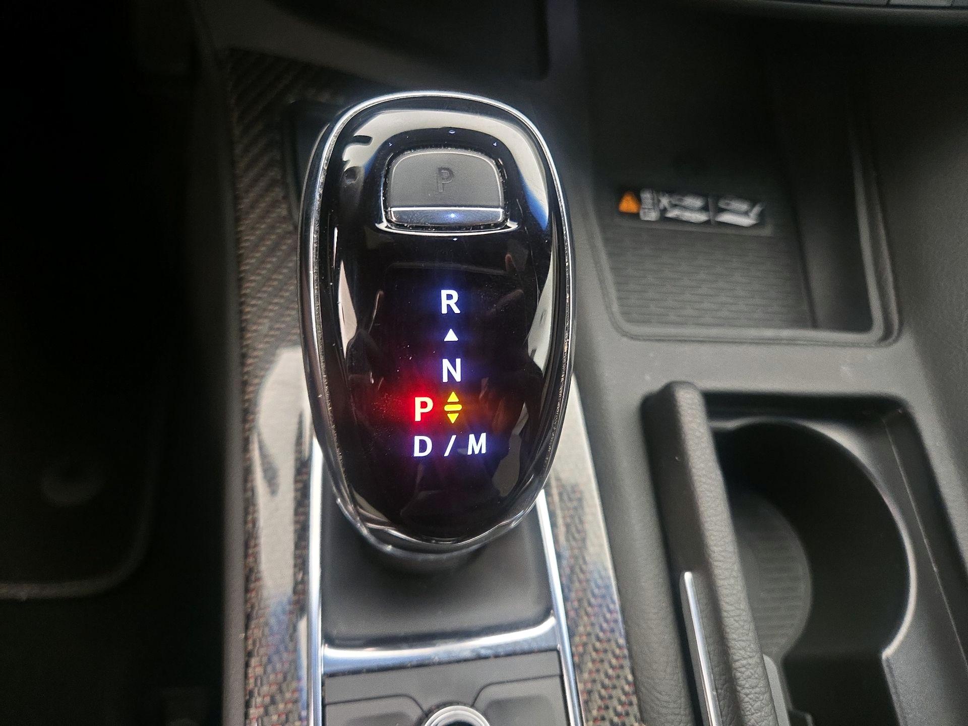 Thumbnail: 2023 Cadillac CT5 - 18