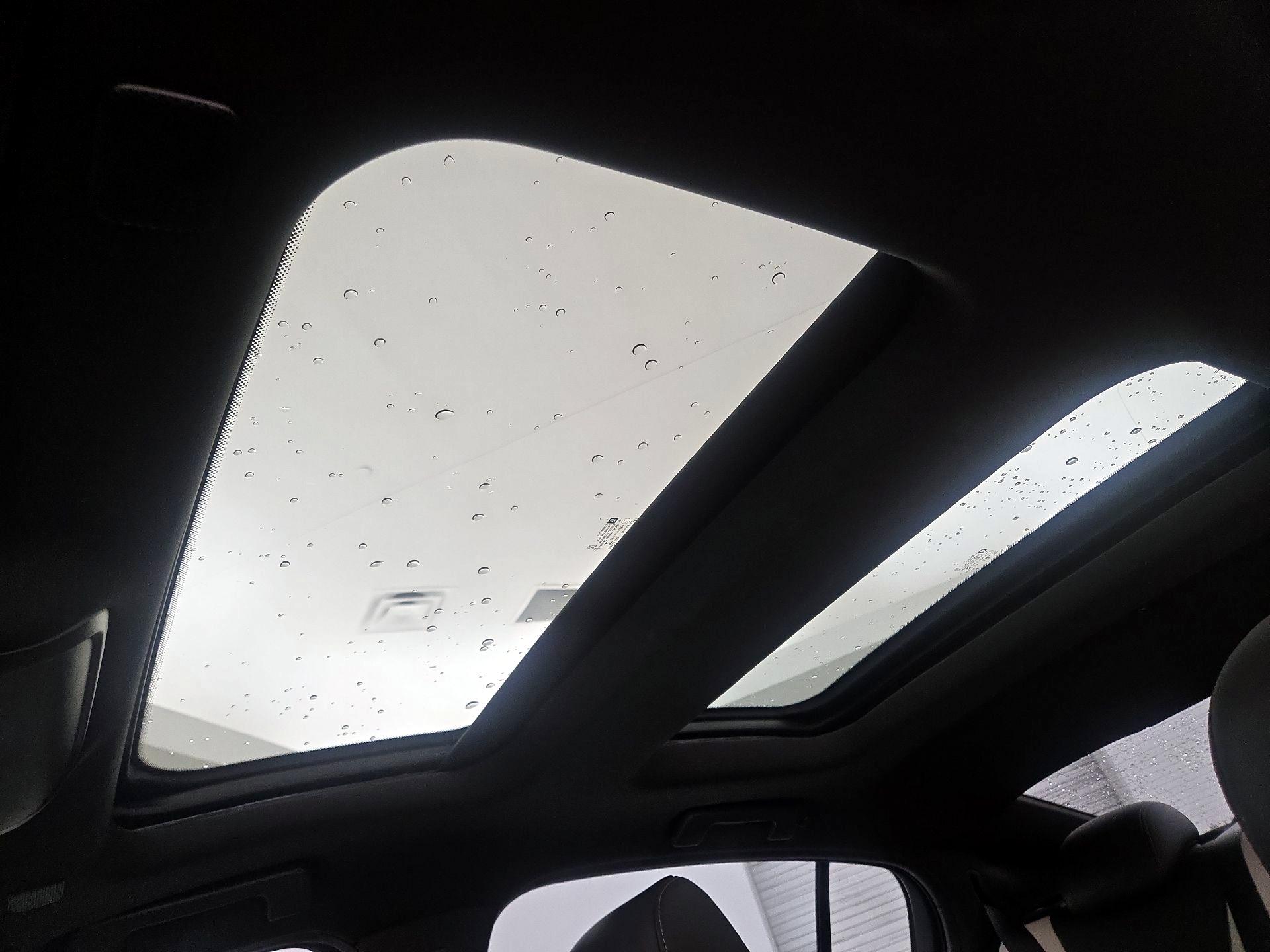 Thumbnail: 2023 Cadillac CT5 - 20