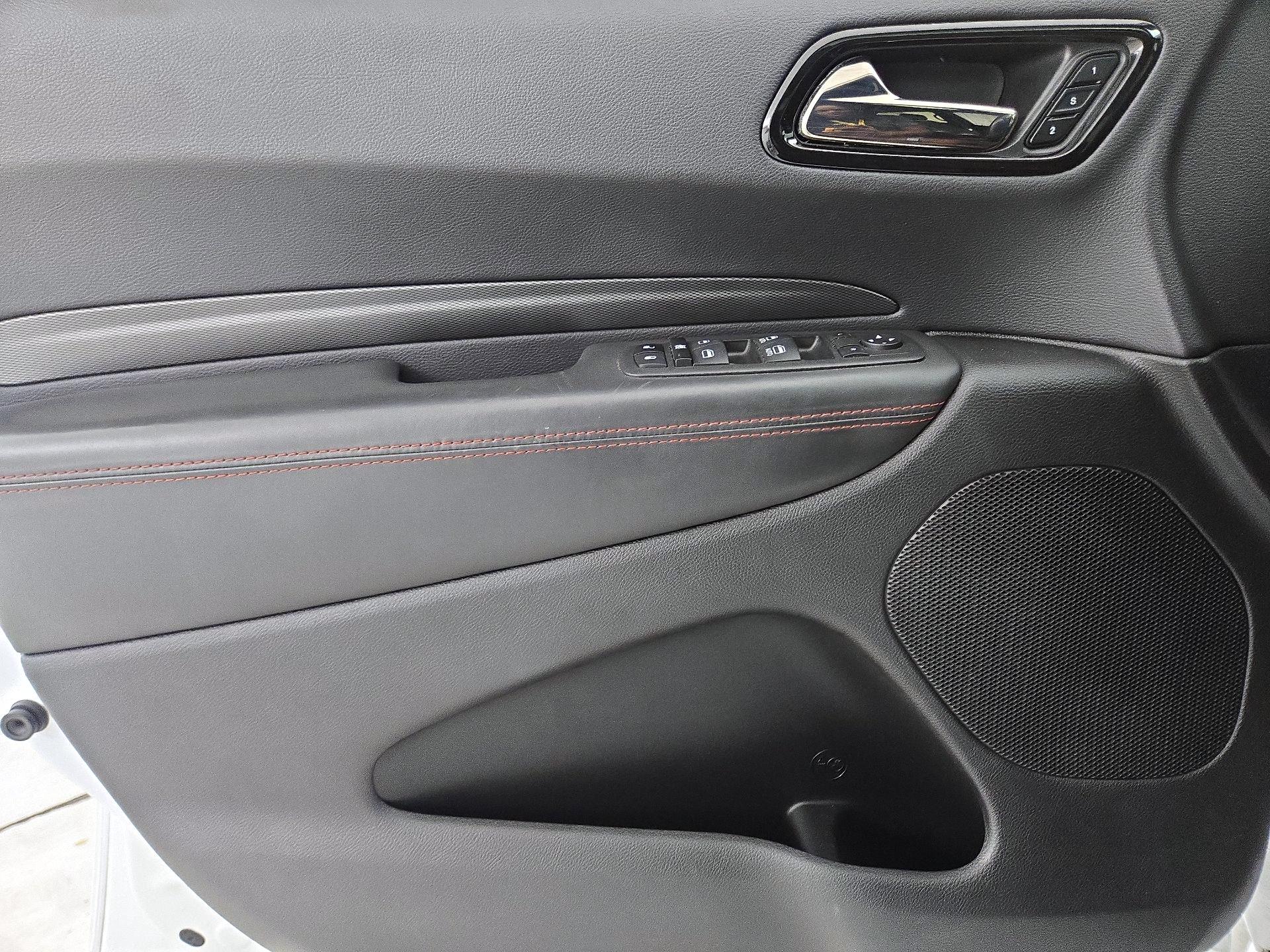 Thumbnail: 2023 Dodge Durango - 12