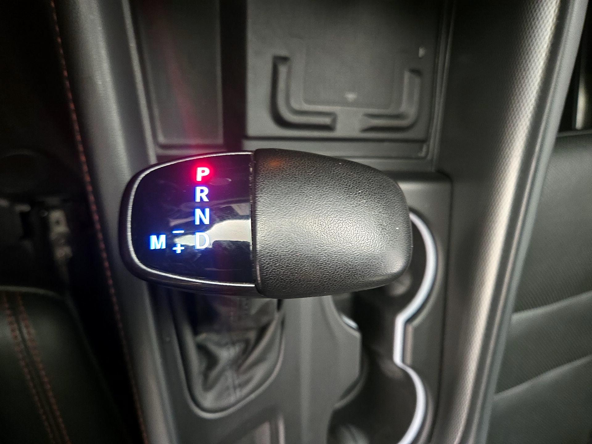 Thumbnail: 2023 Dodge Durango - 18