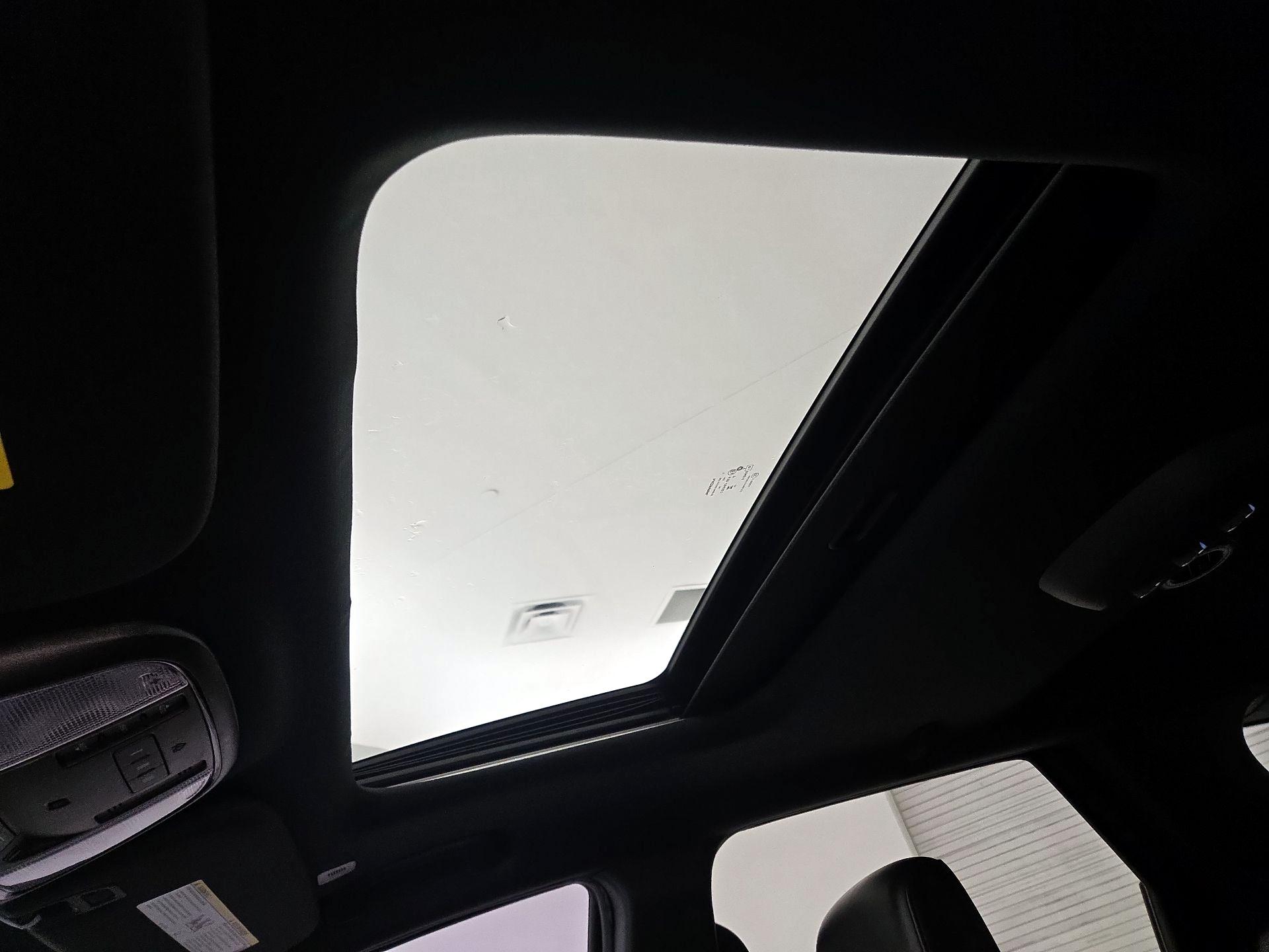 Thumbnail: 2023 Dodge Durango - 20