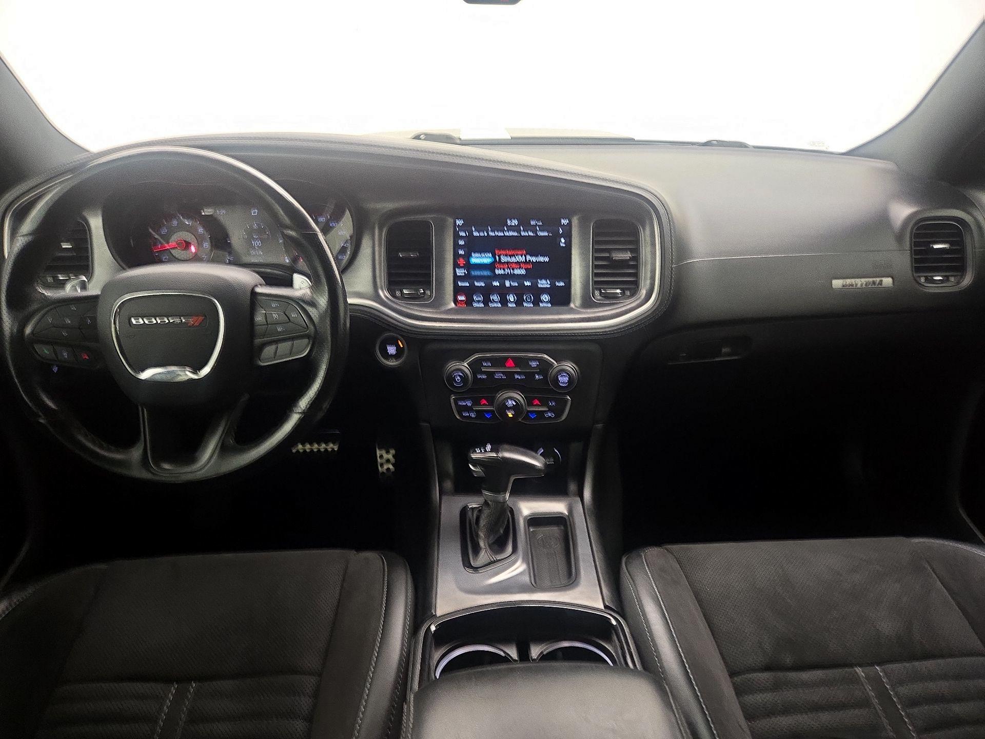 Thumbnail: 2020 Dodge Charger - 9