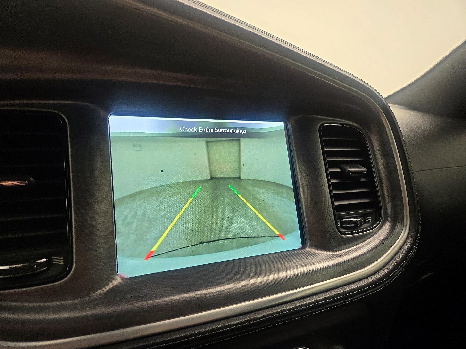 Thumbnail: 2020 Dodge Charger - 14