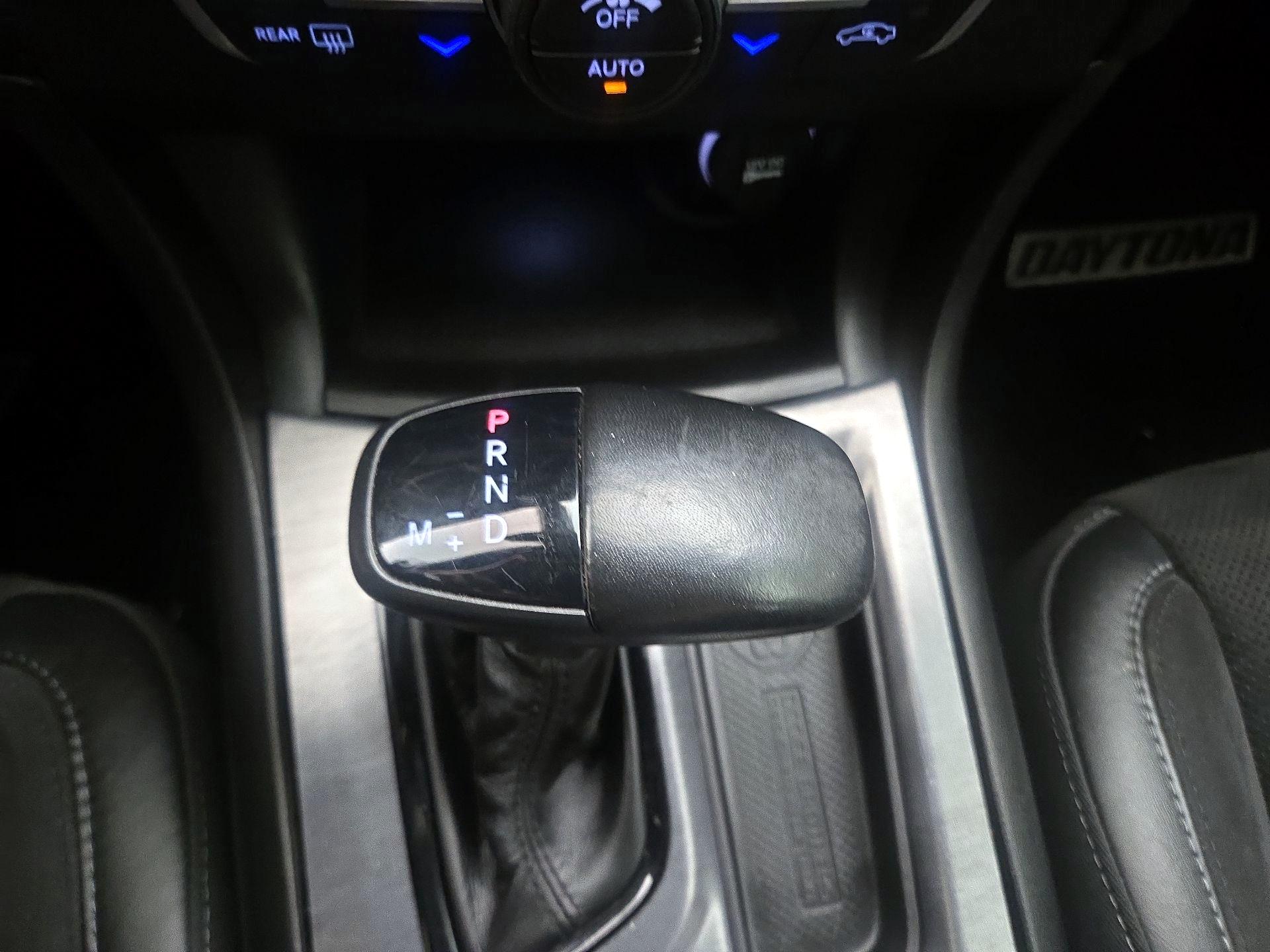 Thumbnail: 2020 Dodge Charger - 17