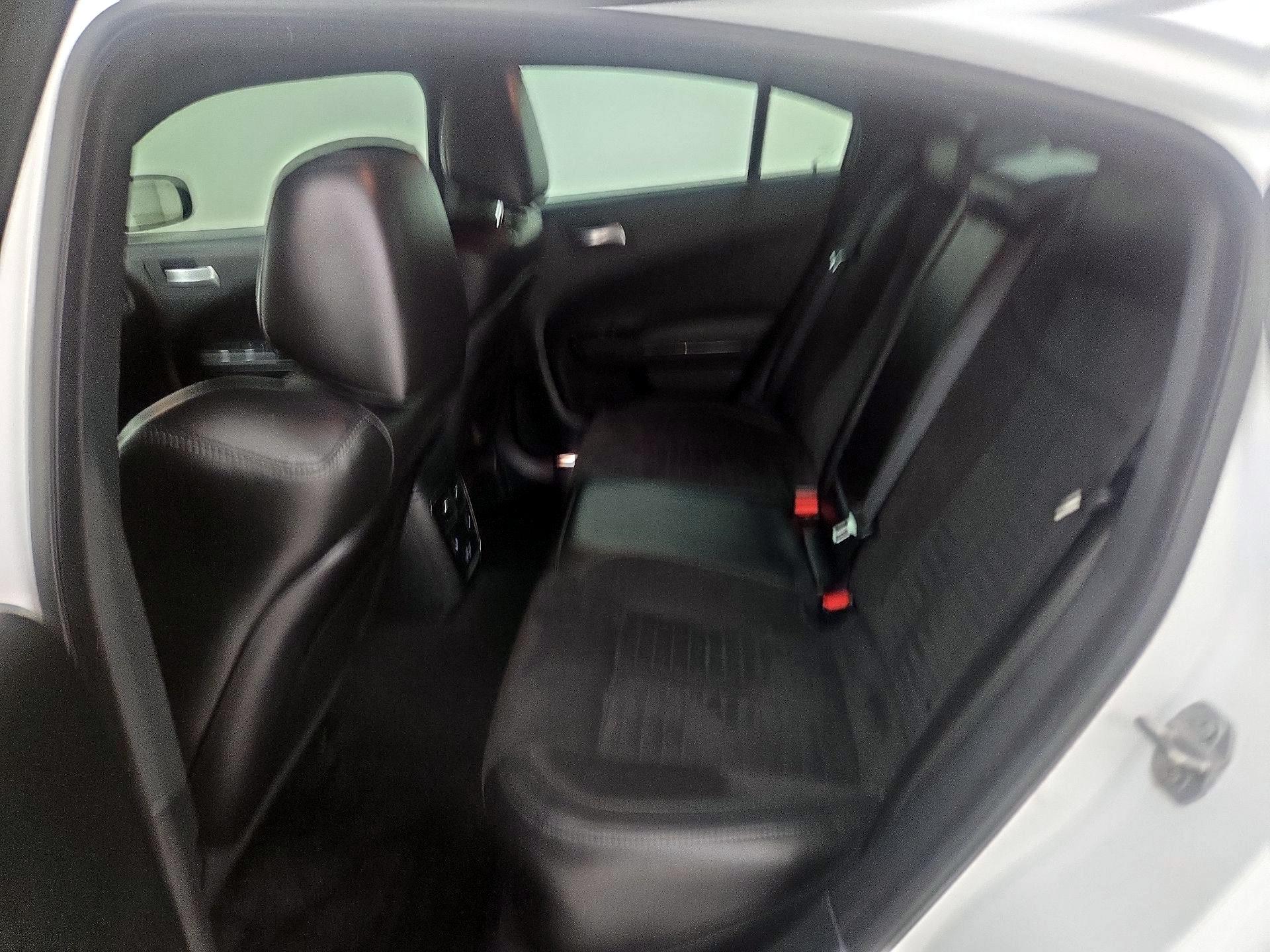 Thumbnail: 2020 Dodge Charger - 19