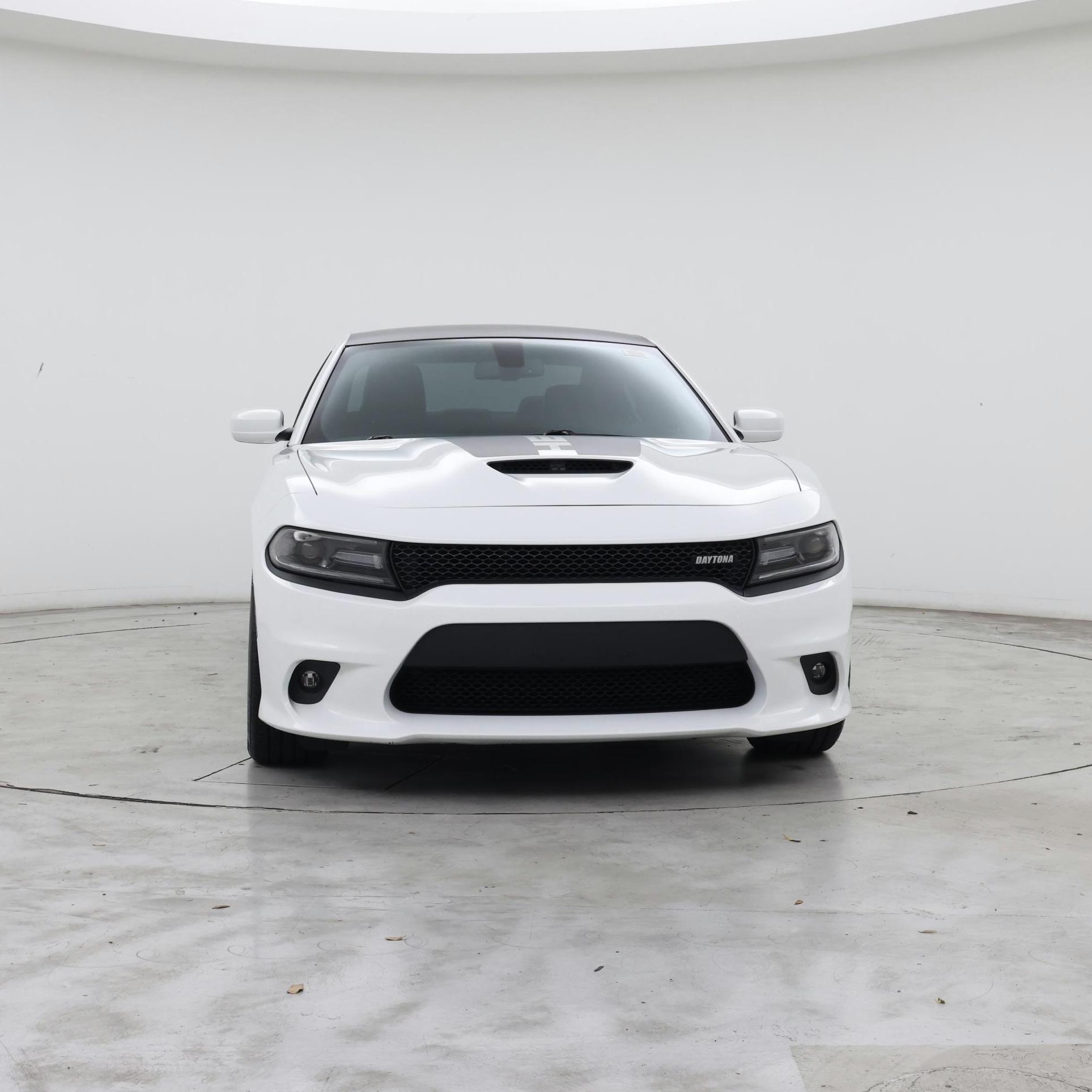 Thumbnail: 2020 Dodge Charger - 5