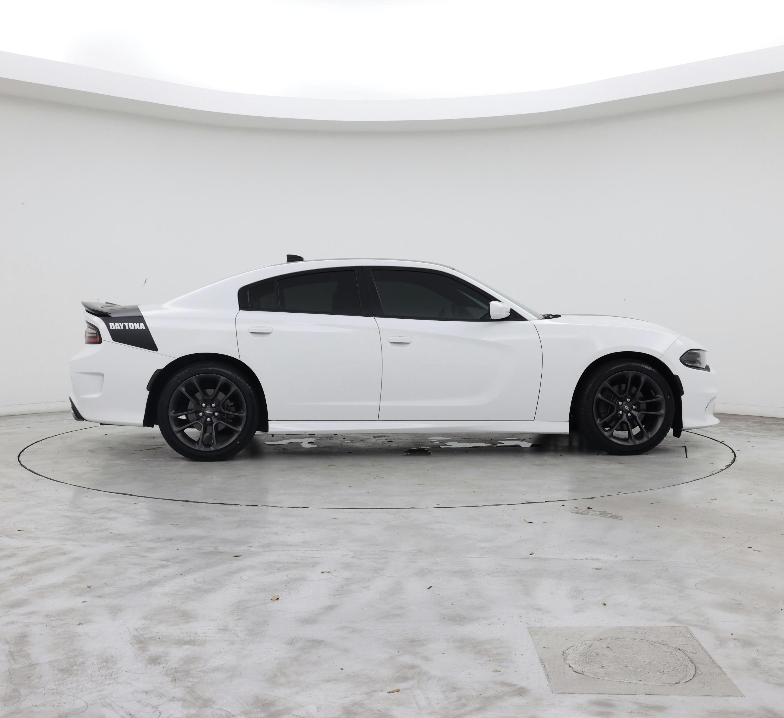 Thumbnail: 2020 Dodge Charger - 7