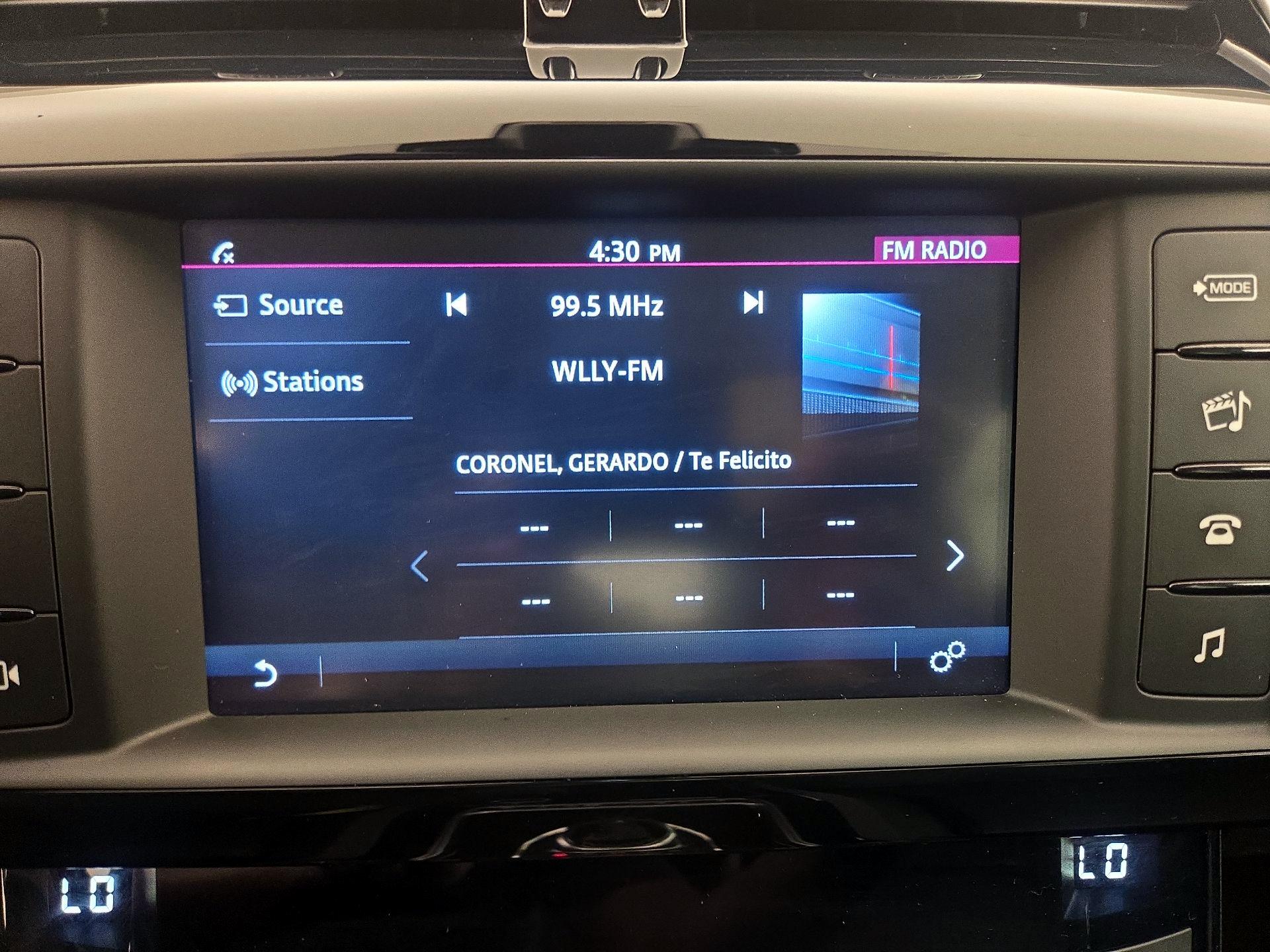 Thumbnail: 2018 Jaguar XE - 15