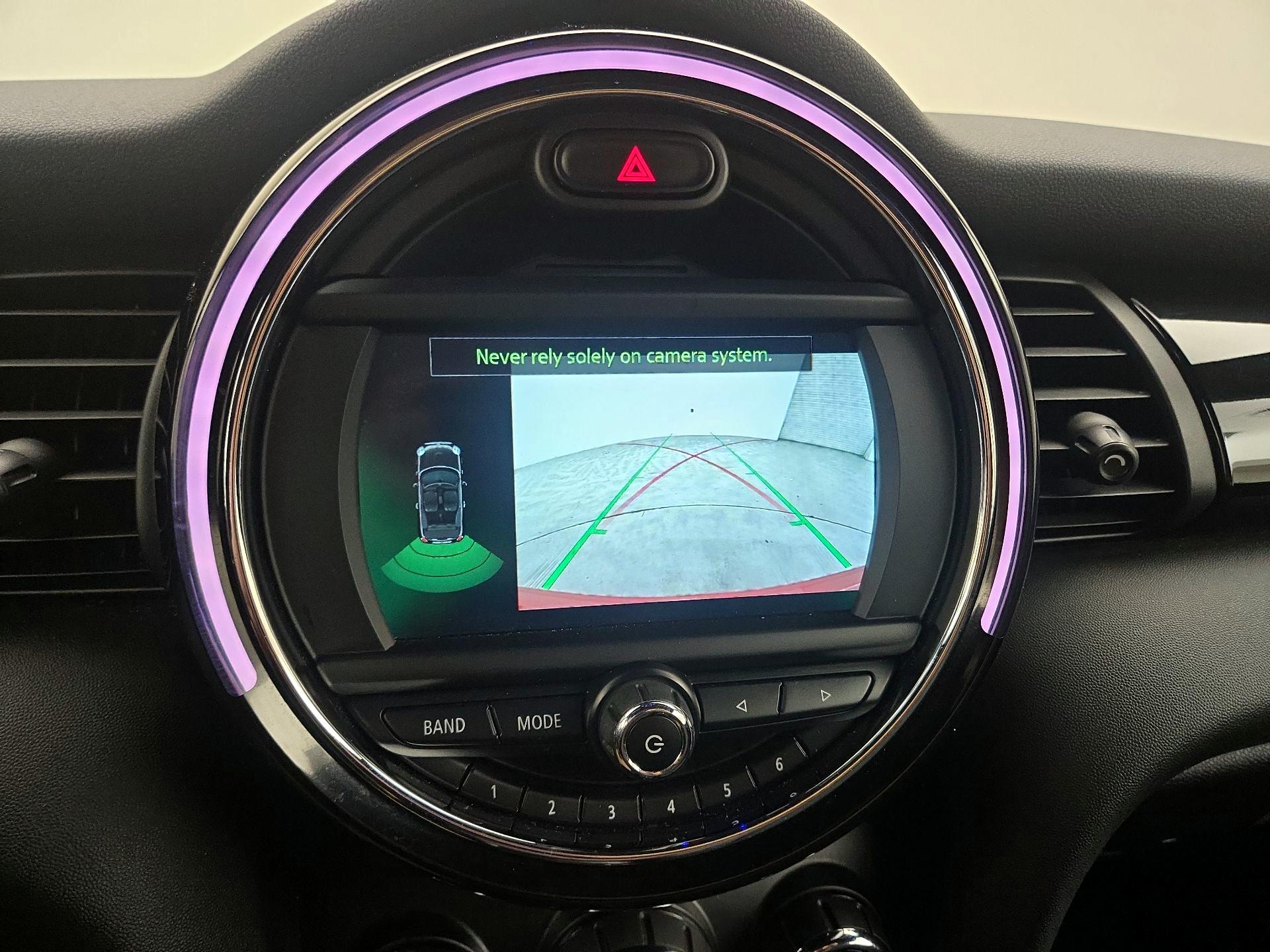 Thumbnail: 2019 MINI Cooper - 14