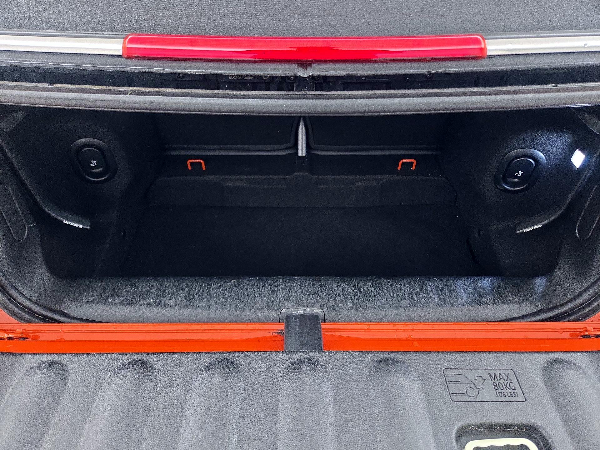 Thumbnail: 2019 MINI Cooper - 20