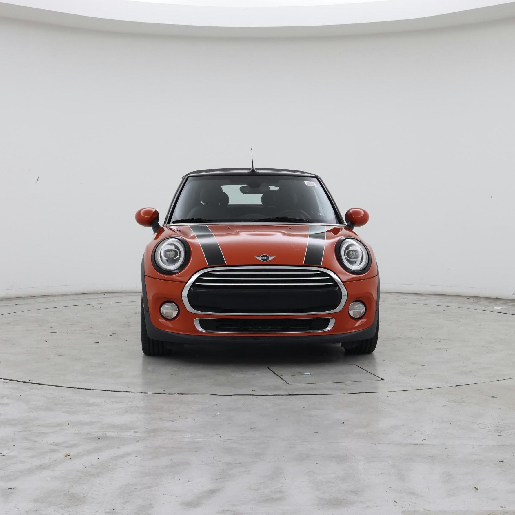 Thumbnail: 2019 MINI Cooper - 5