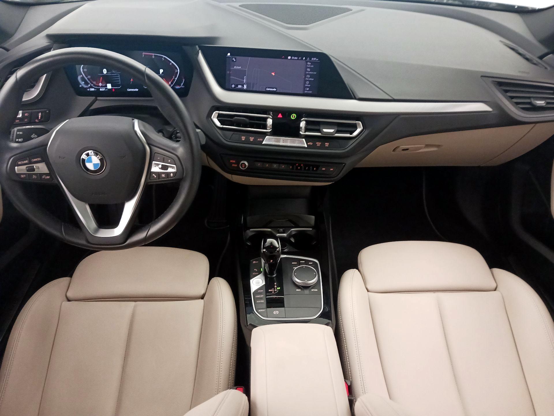 Thumbnail: 2023 BMW 2 Series - 9