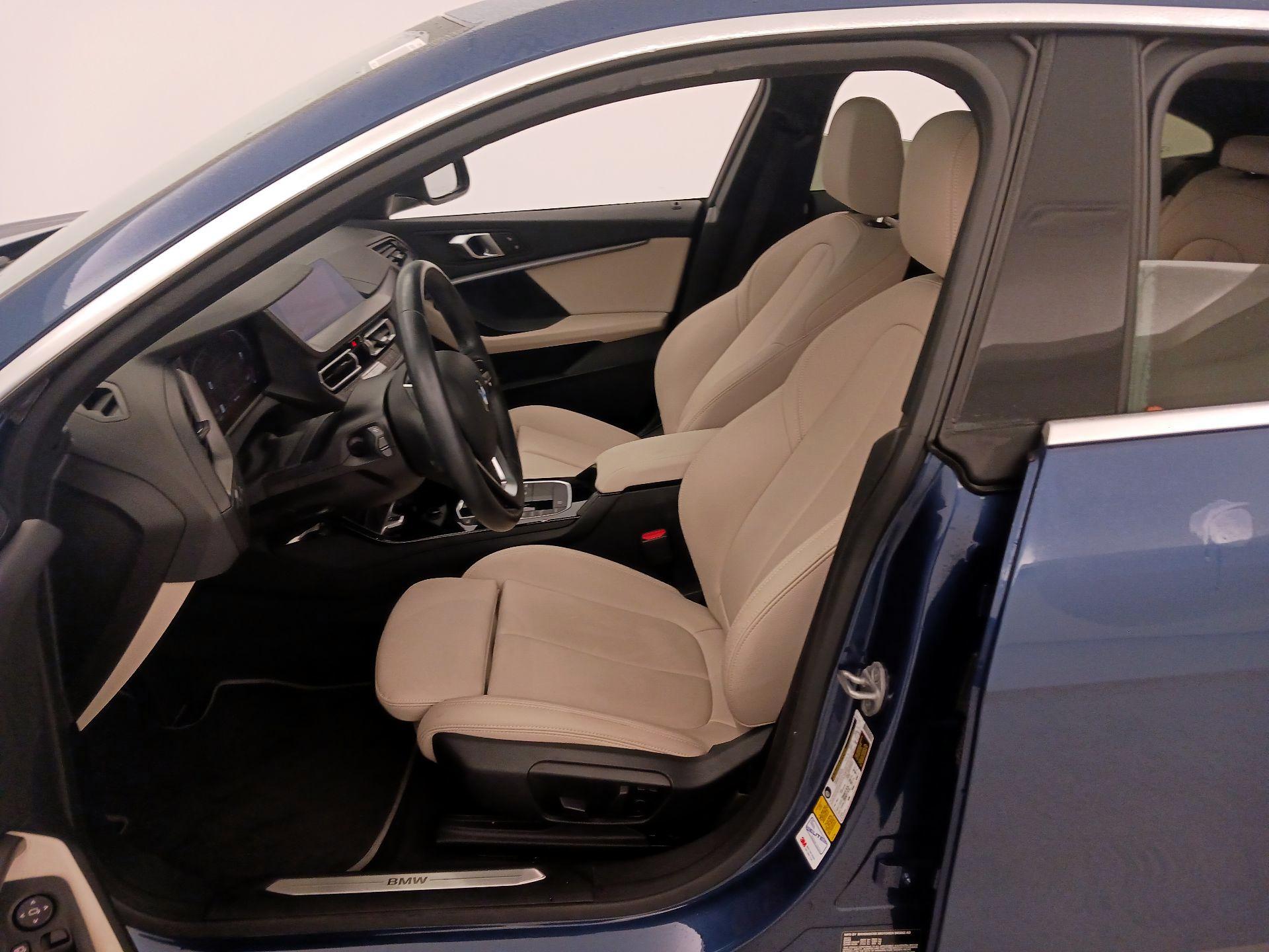 Thumbnail: 2023 BMW 2 Series - 11