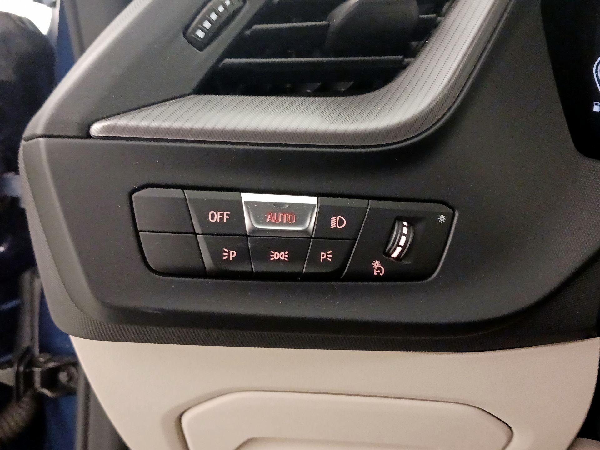 Thumbnail: 2023 BMW 2 Series - 13