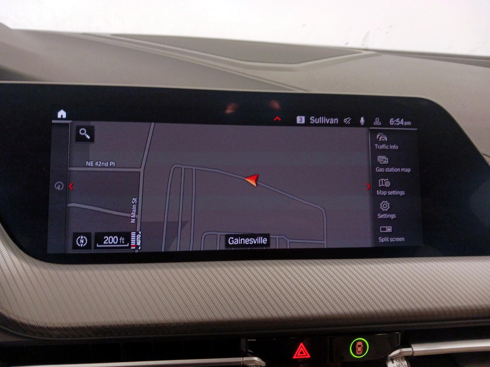 Thumbnail: 2023 BMW 2 Series - 14