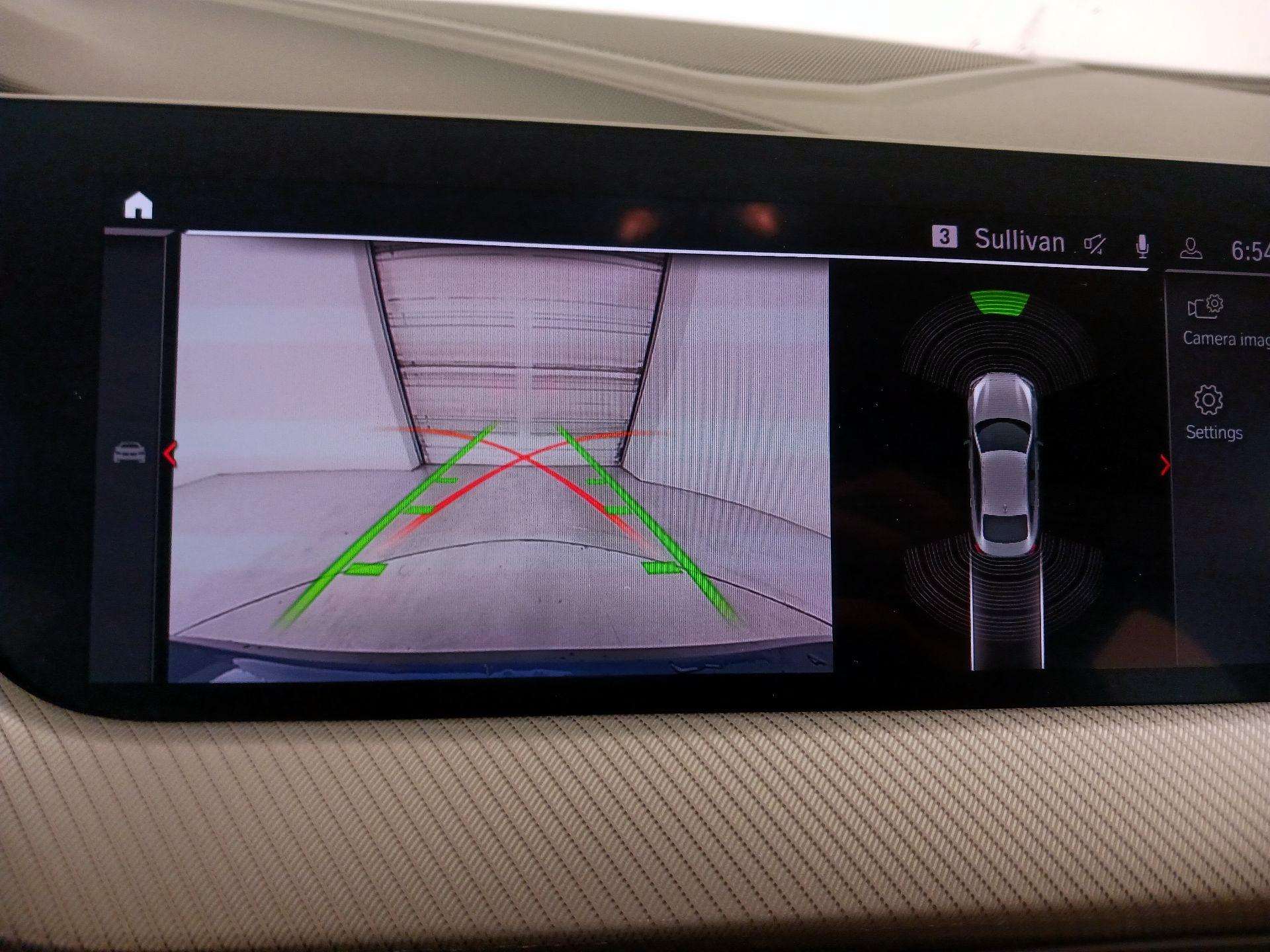 Thumbnail: 2023 BMW 2 Series - 15