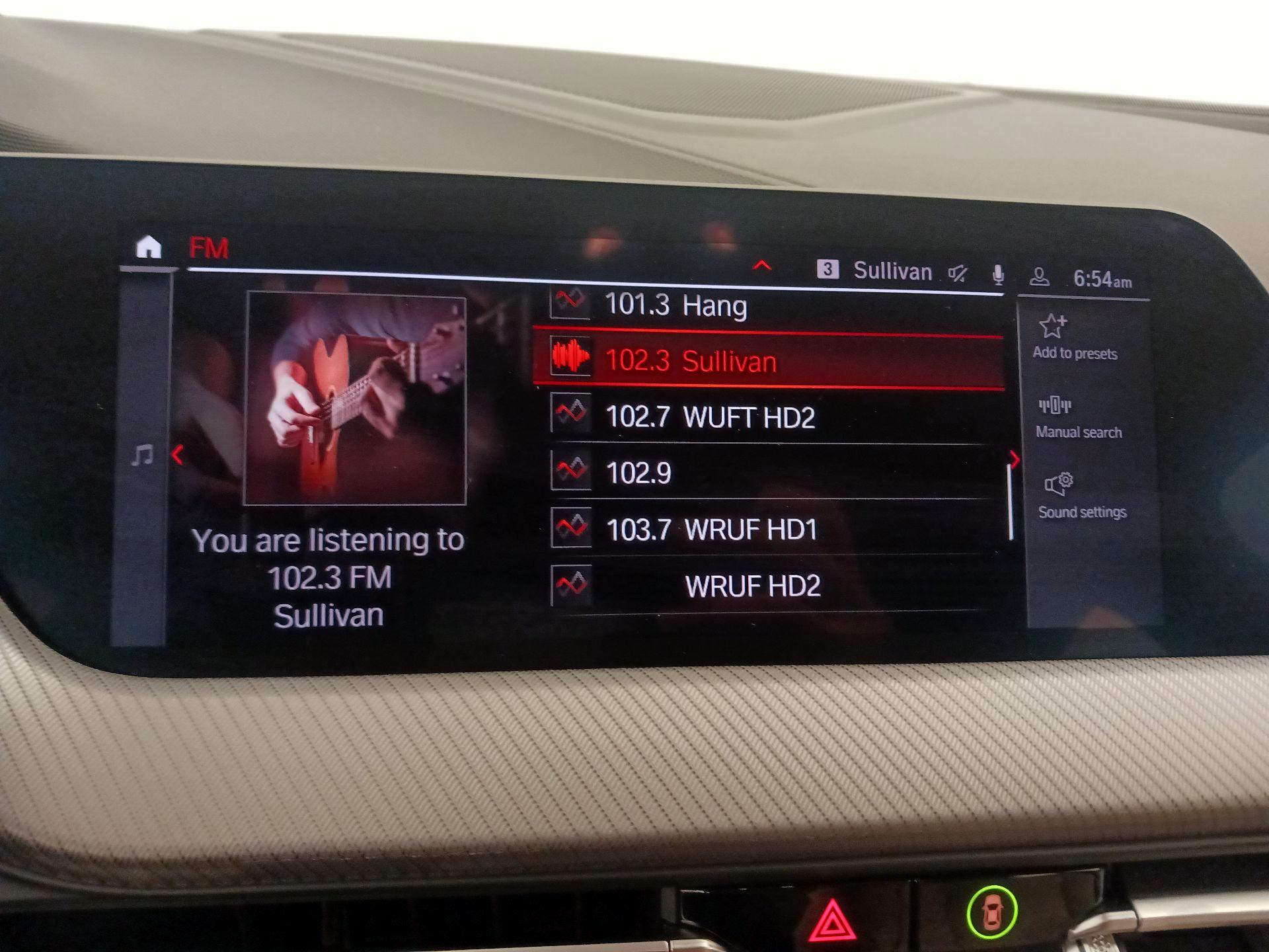 Thumbnail: 2023 BMW 2 Series - 16