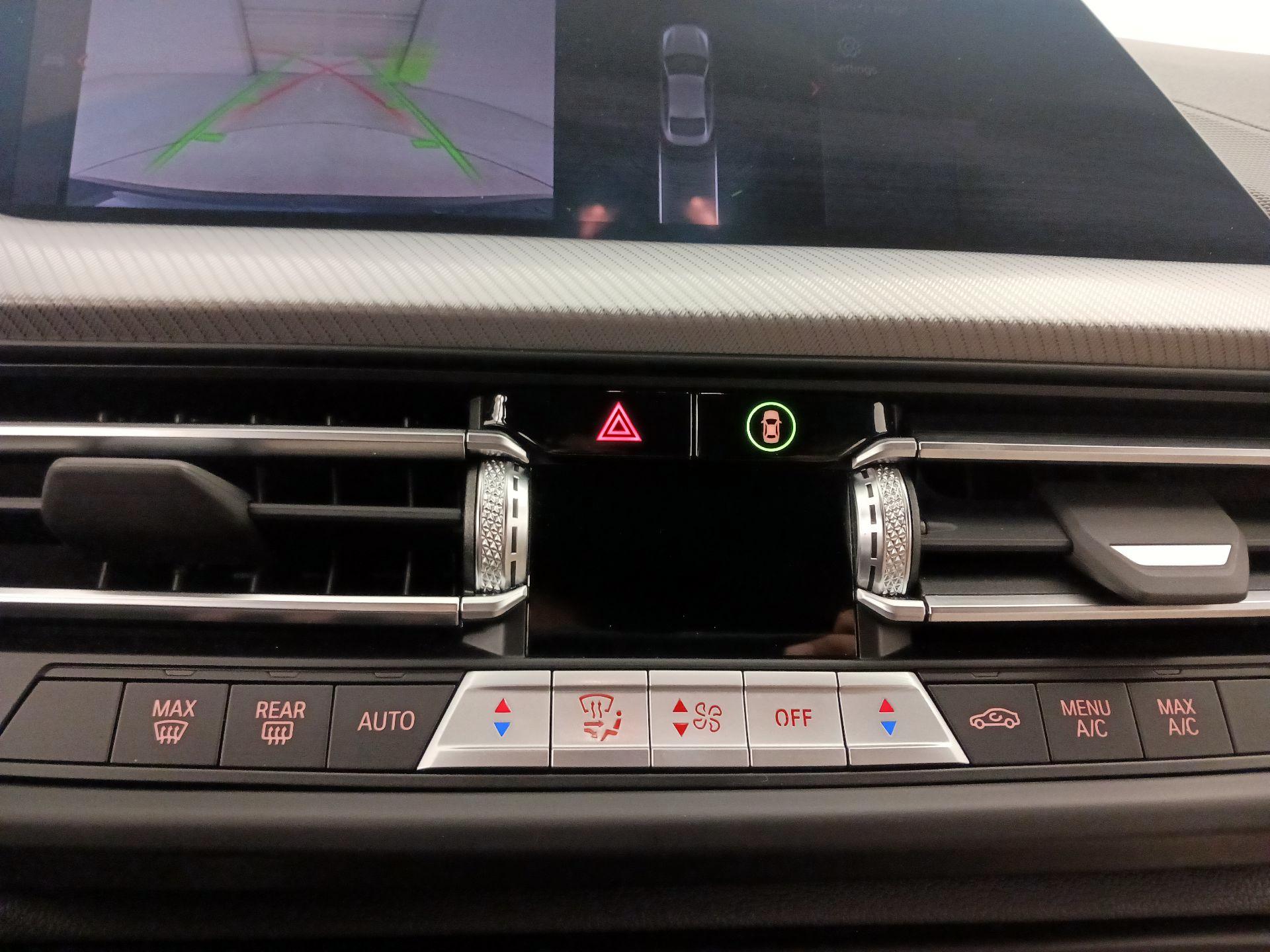 Thumbnail: 2023 BMW 2 Series - 17