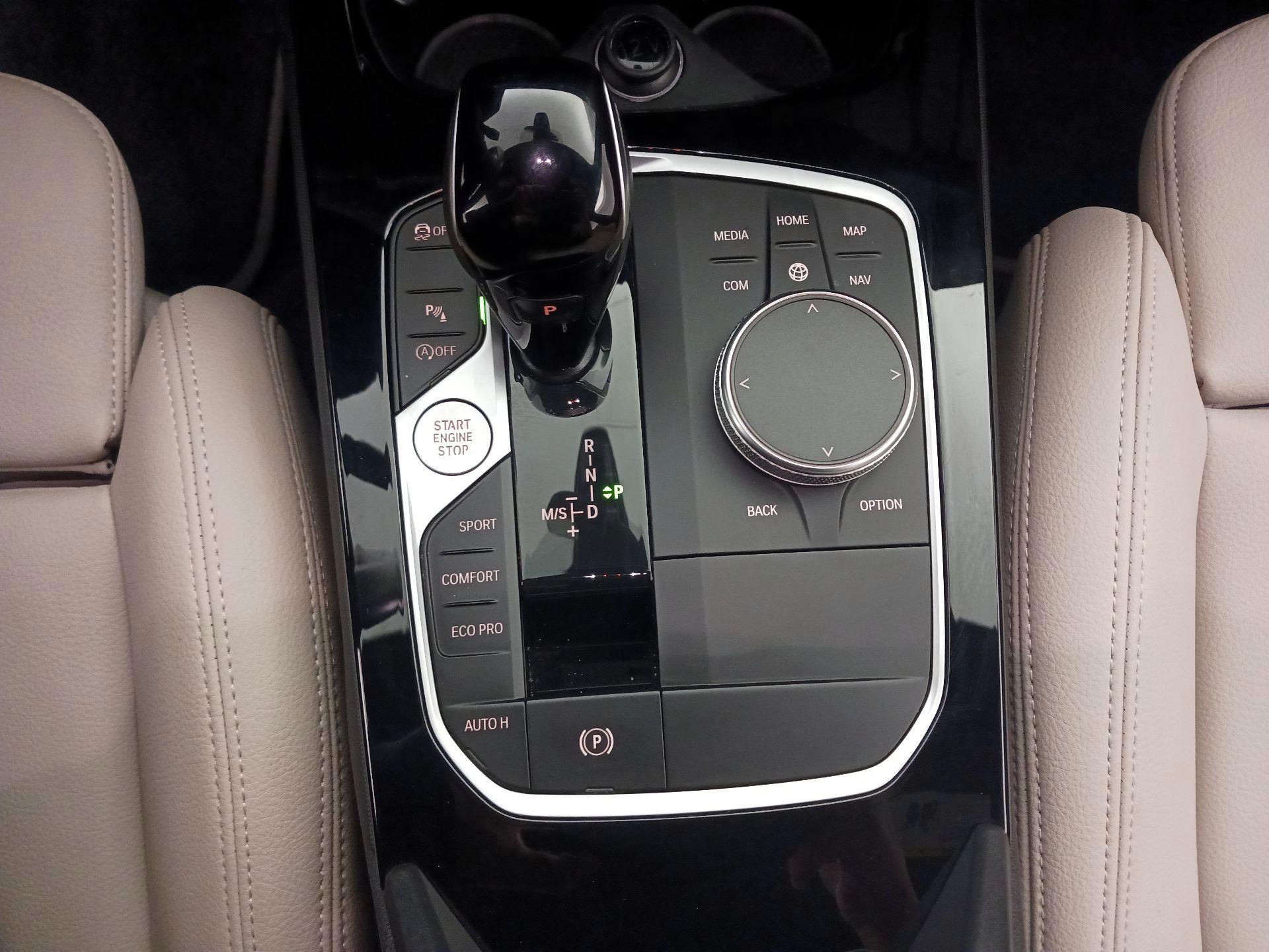 Thumbnail: 2023 BMW 2 Series - 18