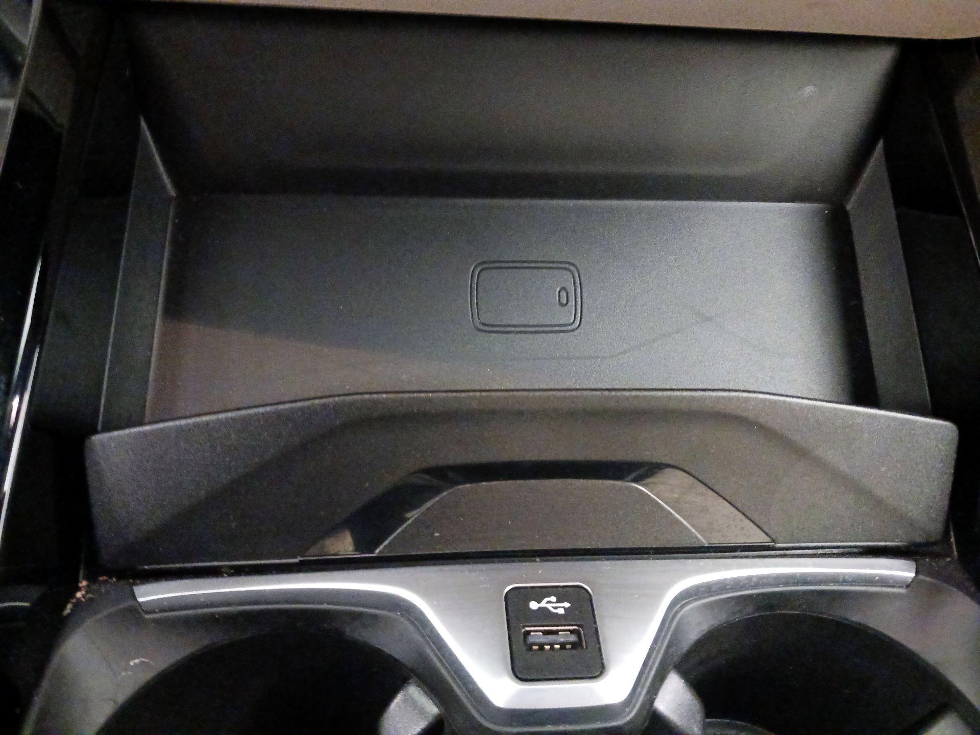 Thumbnail: 2023 BMW 2 Series - 19